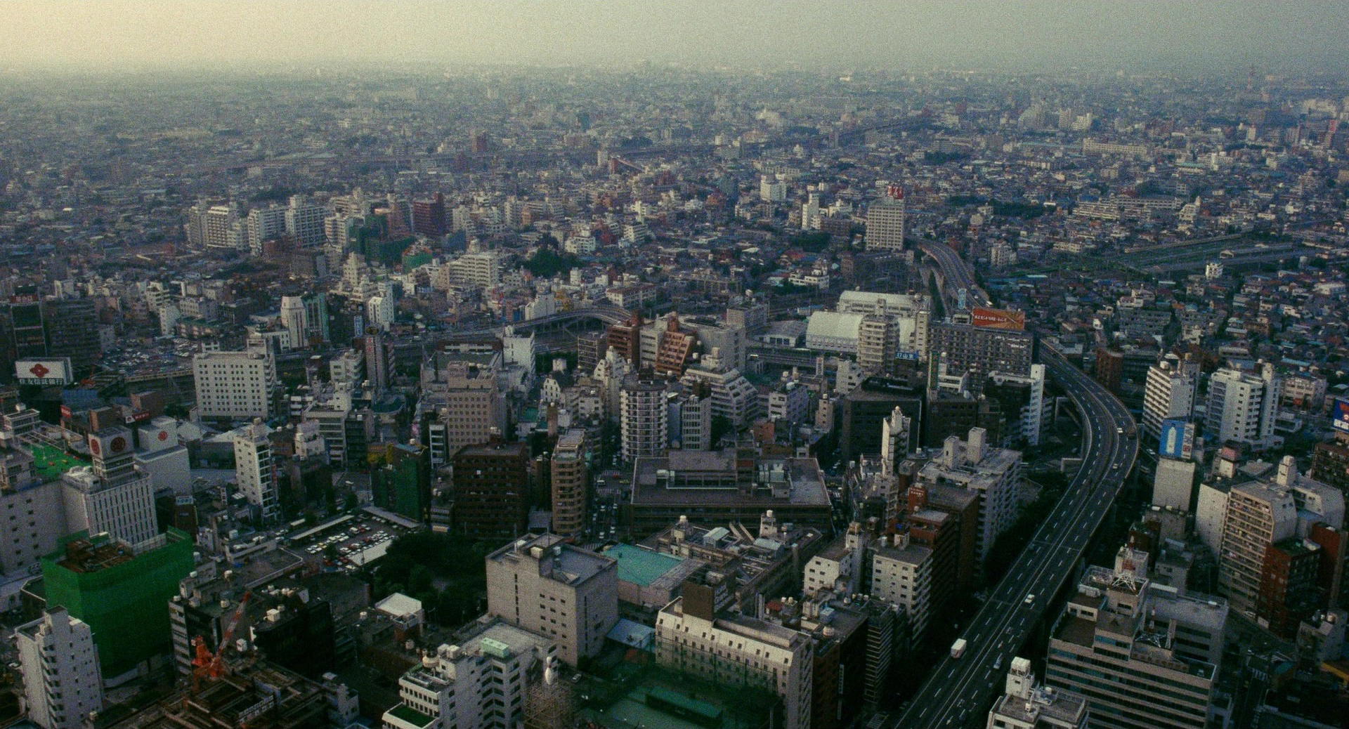 Tampopo