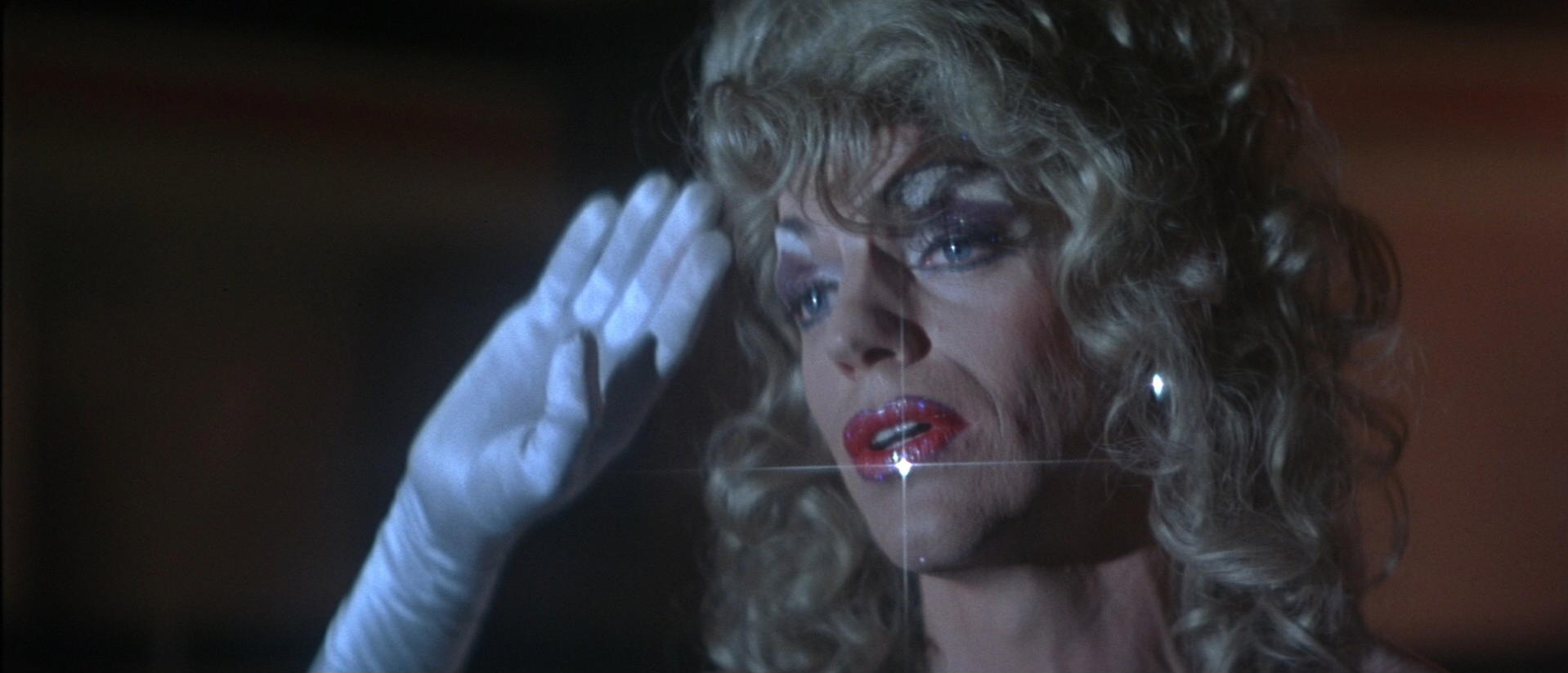 The Adventures of Priscilla, Queen of the Desert