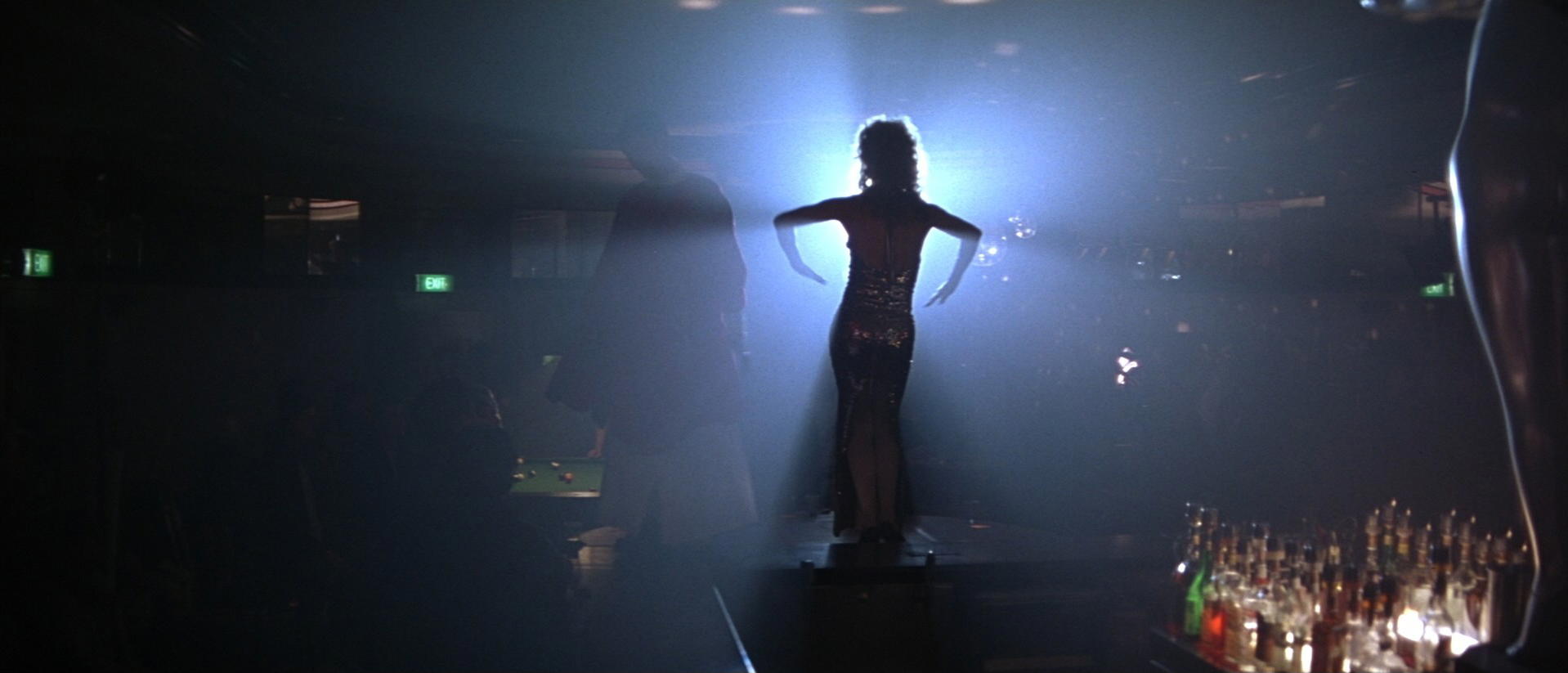 The Adventures of Priscilla, Queen of the Desert