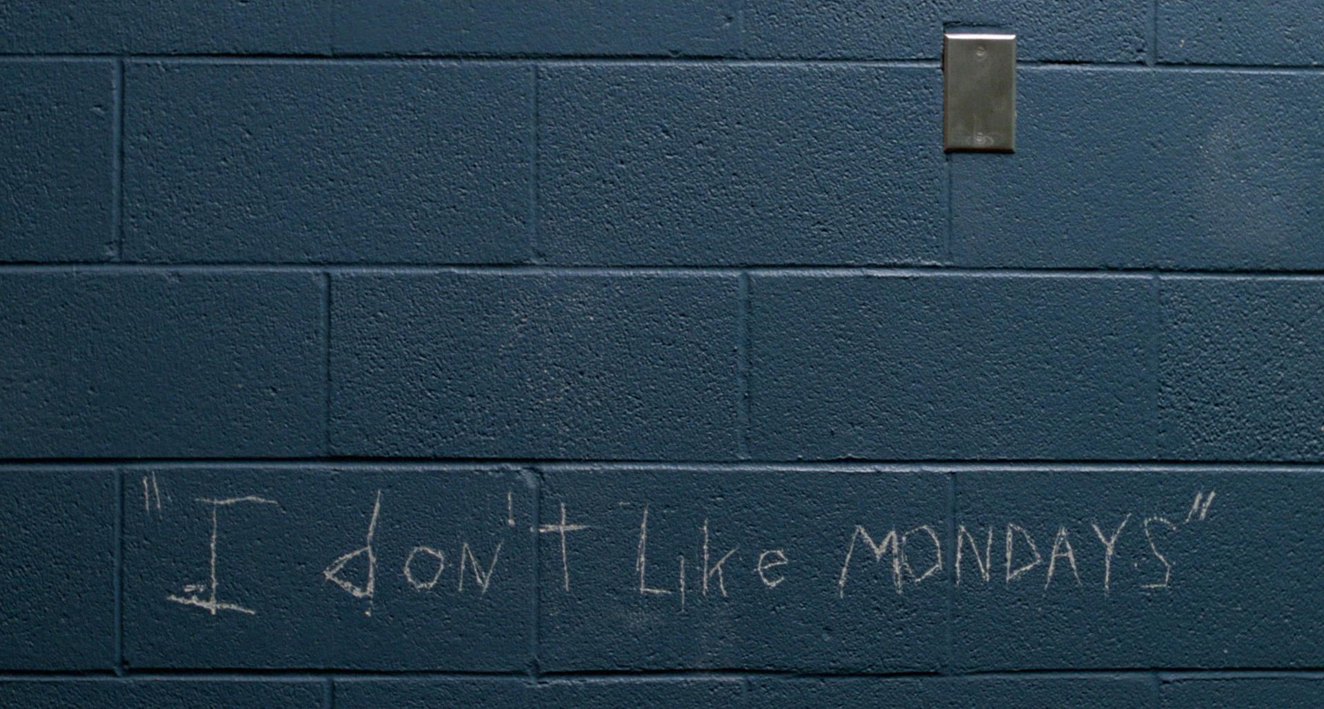 The Breakfast Club
