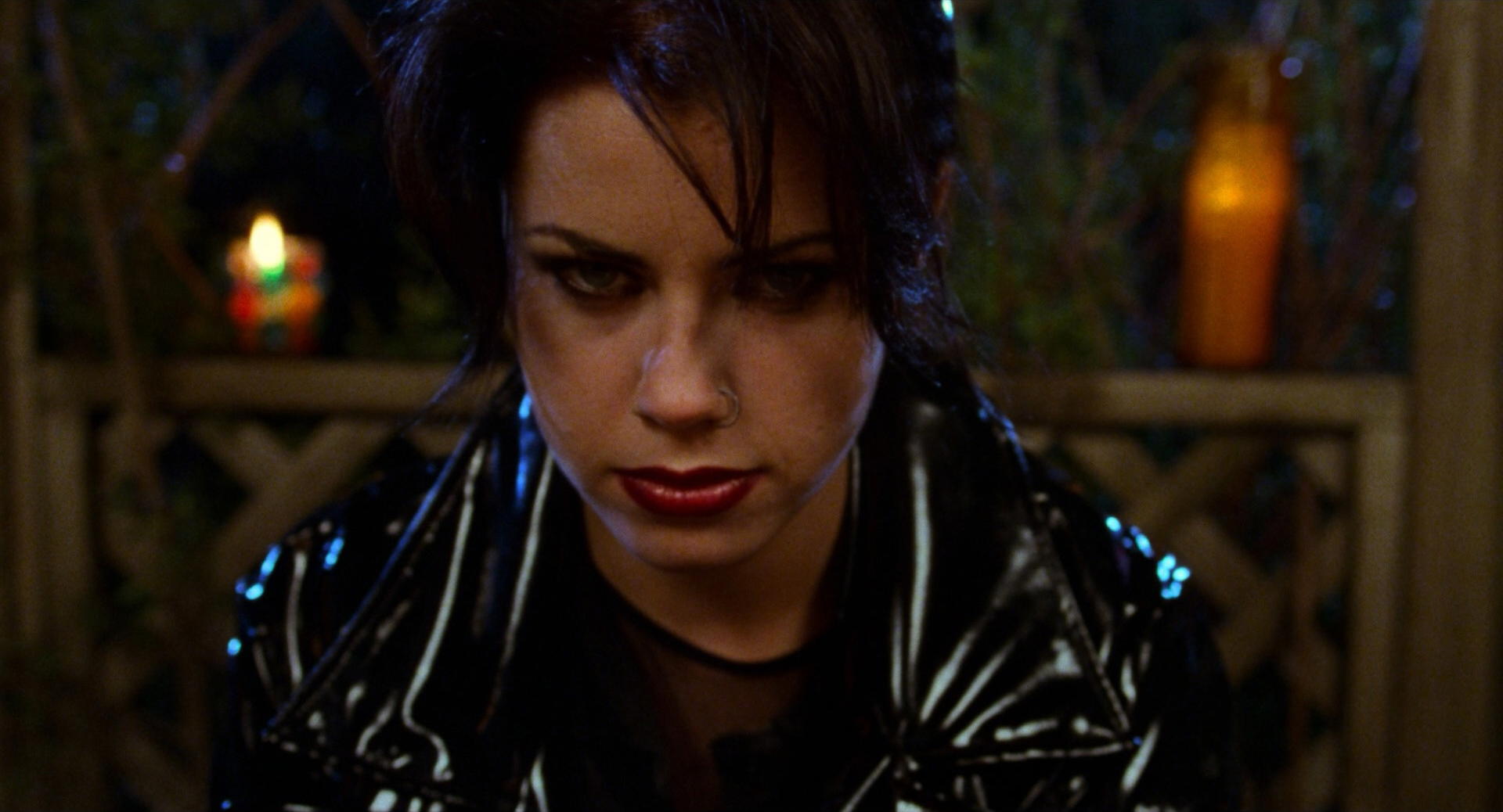 The Craft