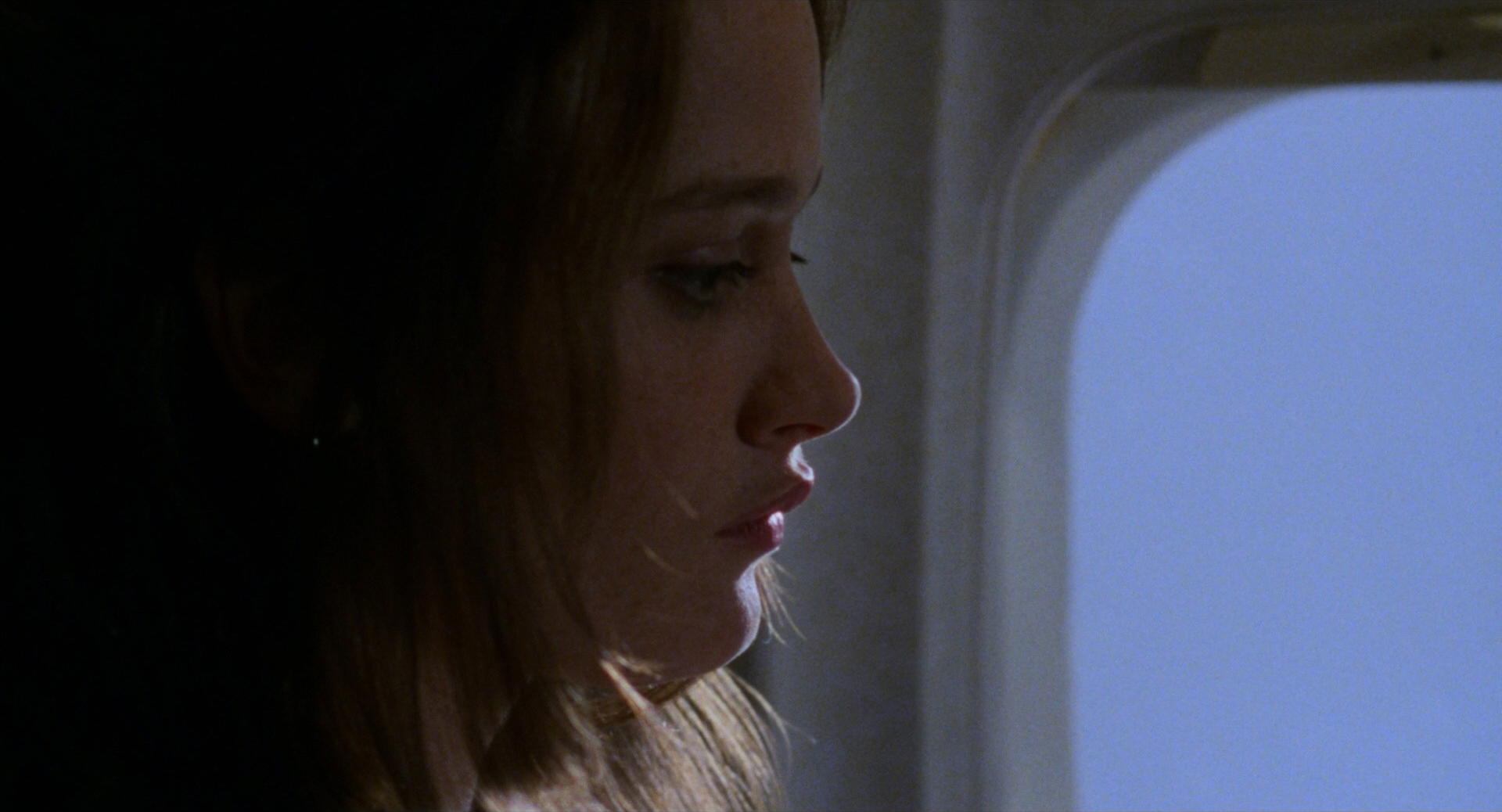 The Craft