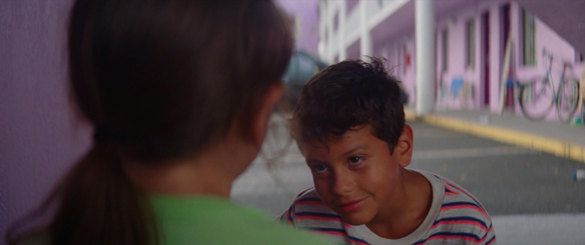 The Florida Project