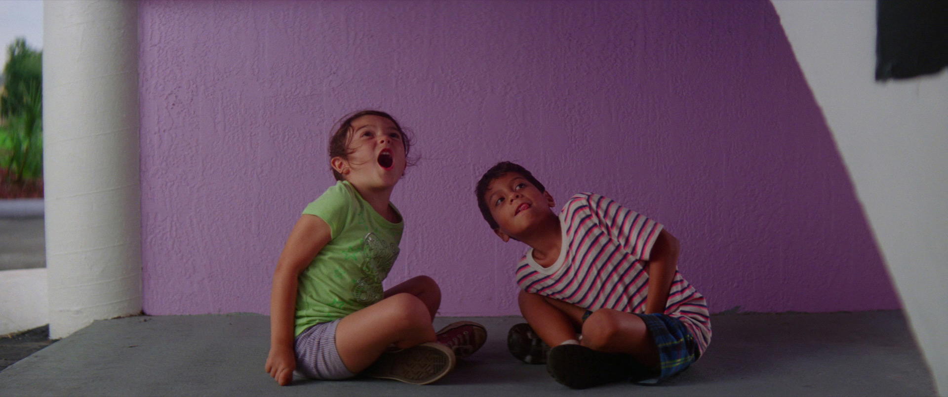 The Florida Project
