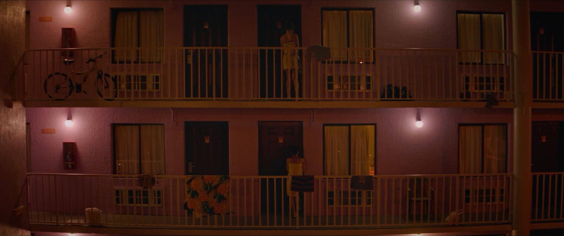 The Florida Project