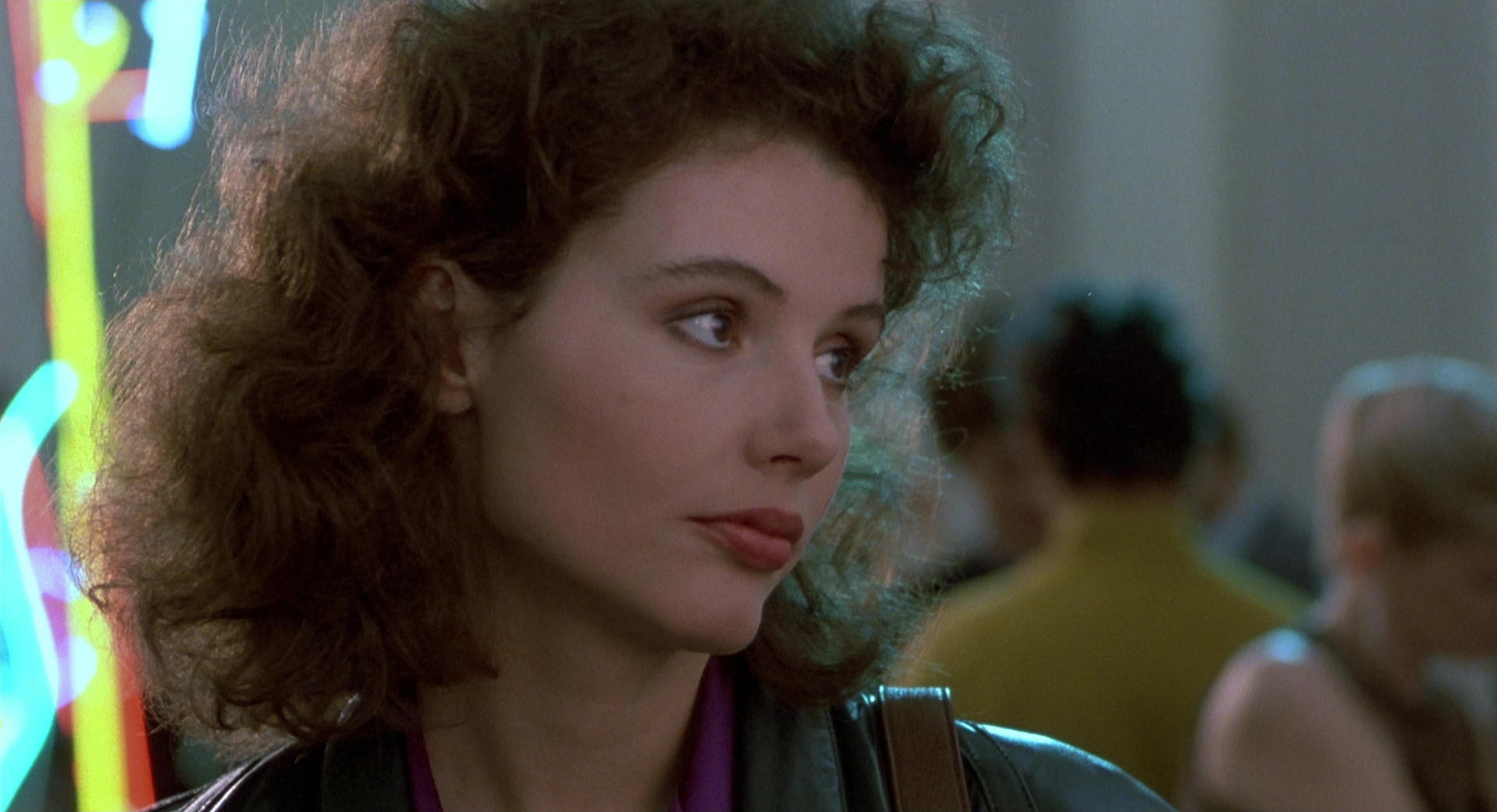 The Fly