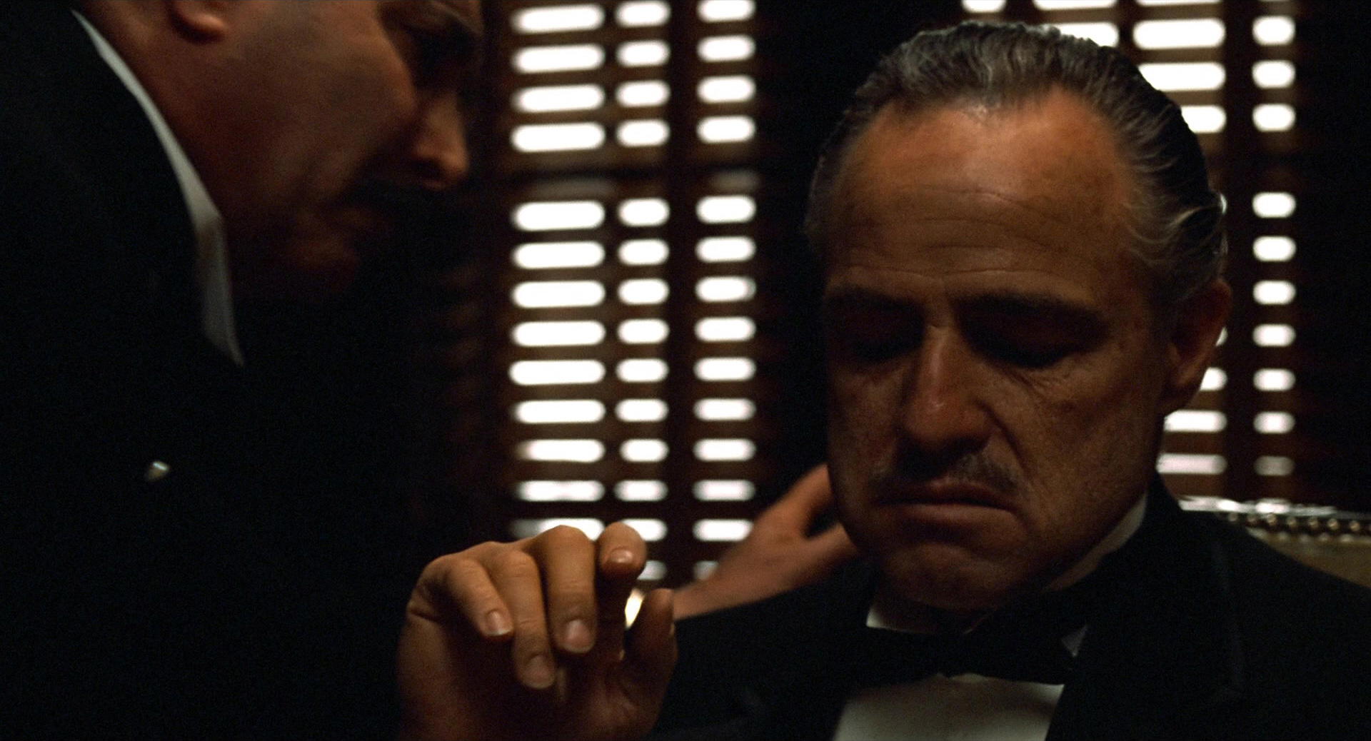 The Godfather