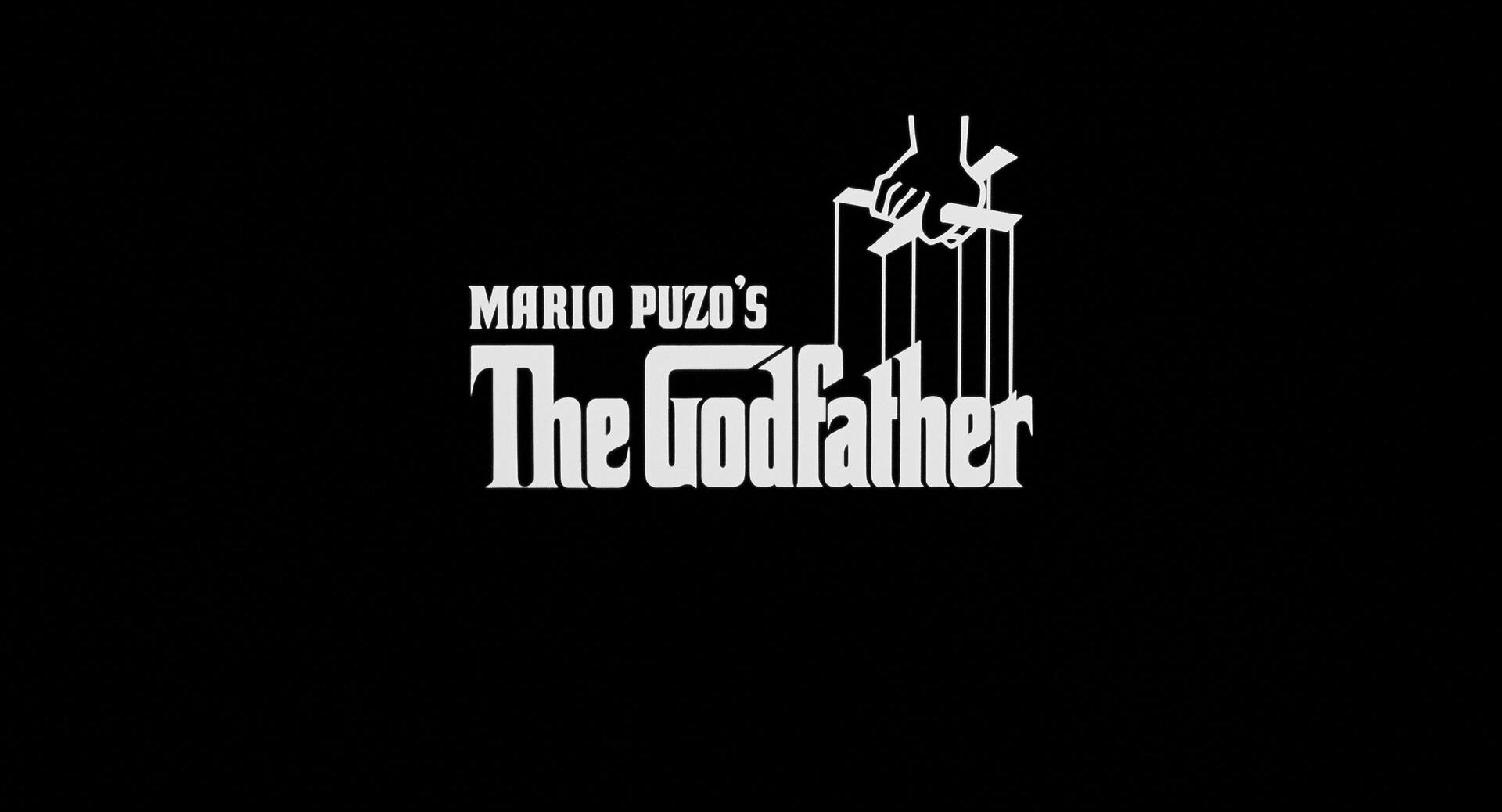 The Godfather