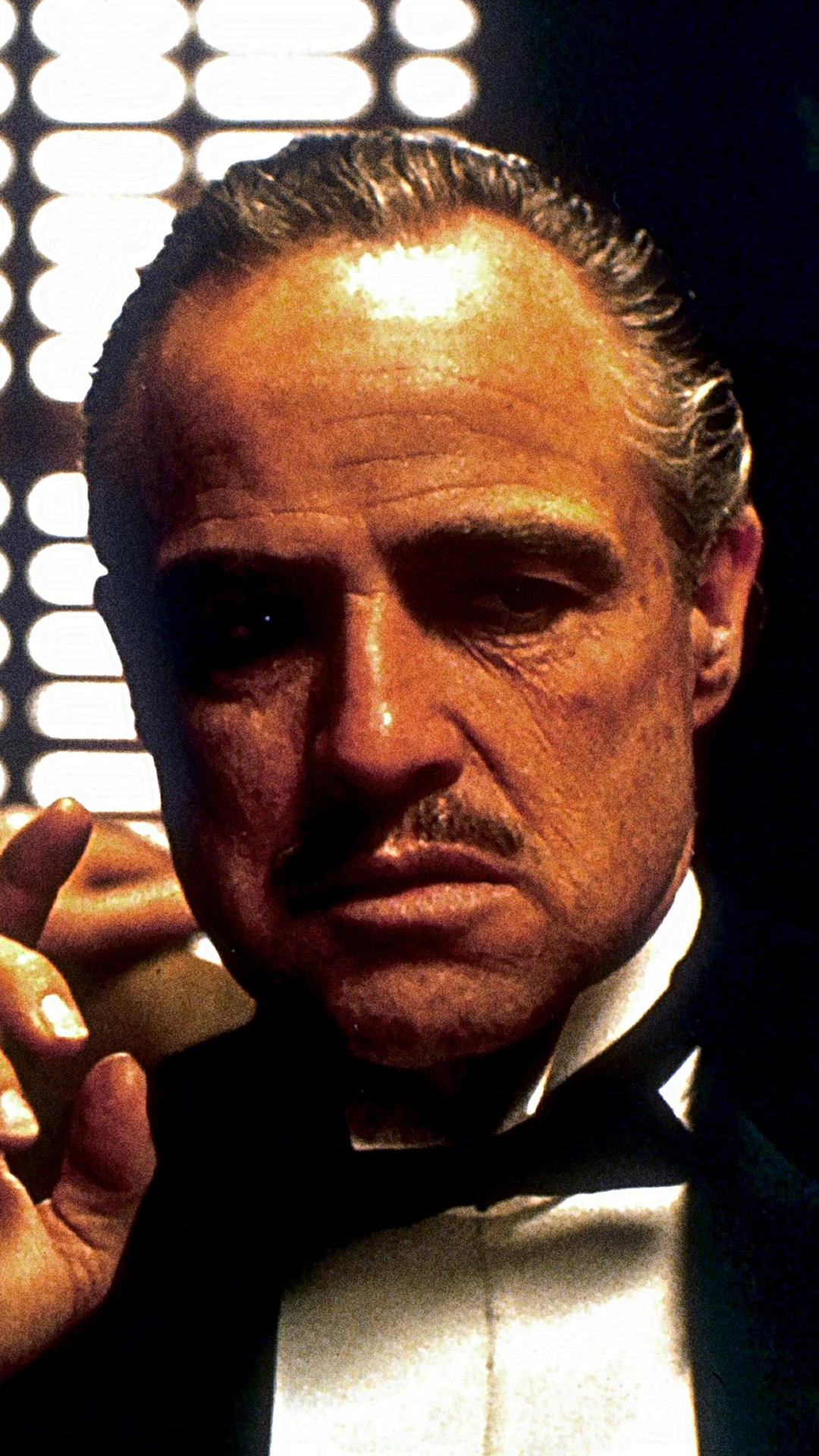 The Godfather