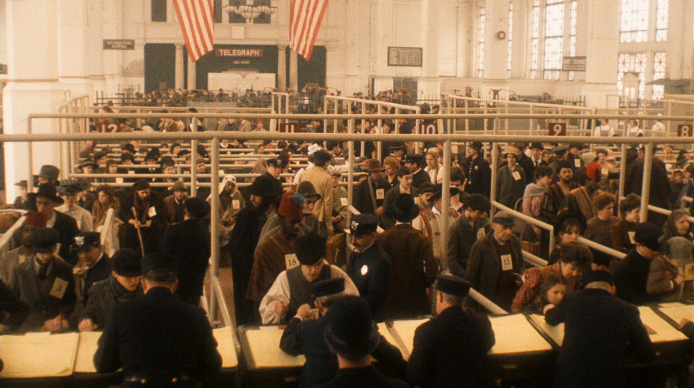 The Godfather Part II