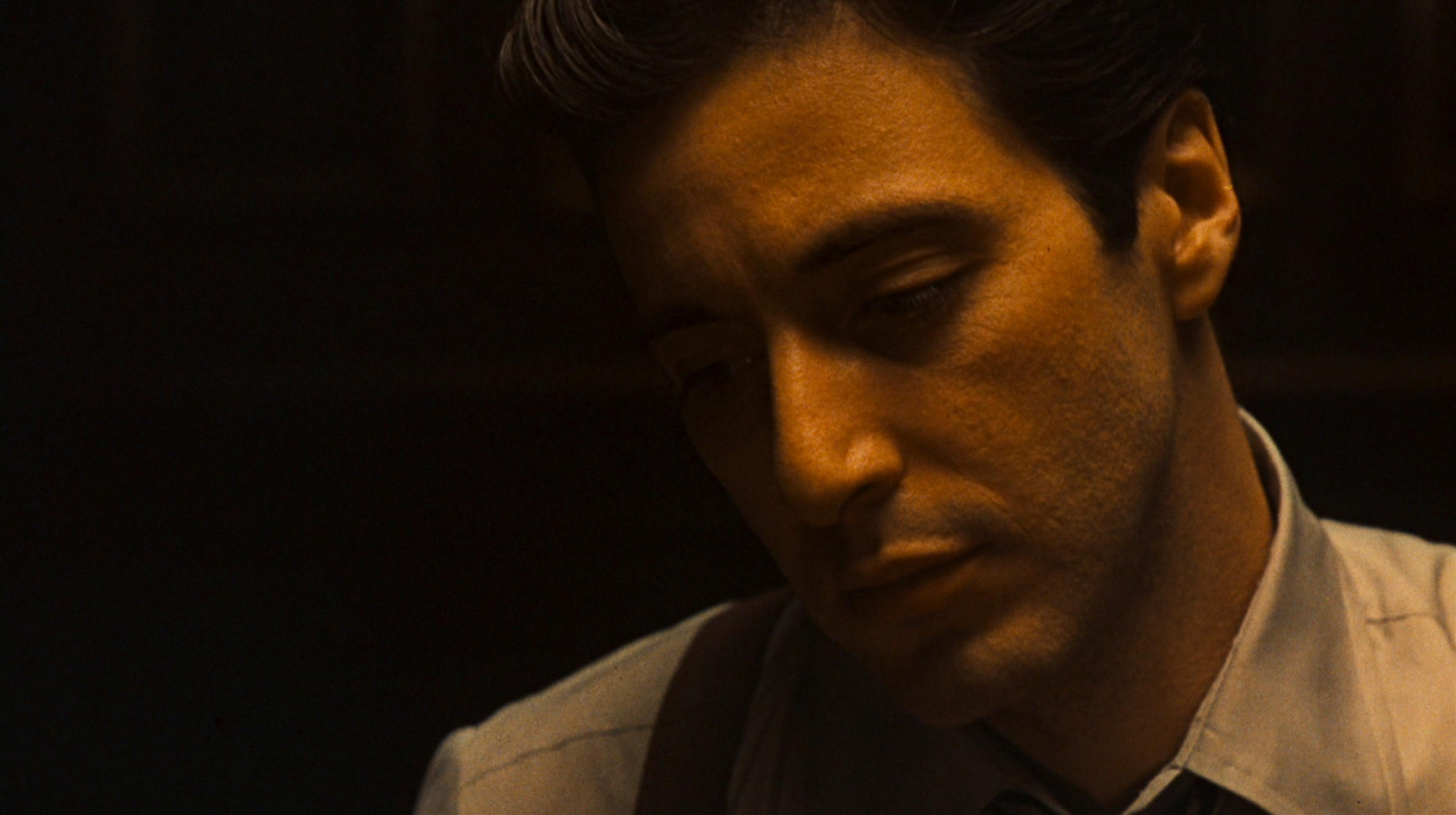 The Godfather Part II