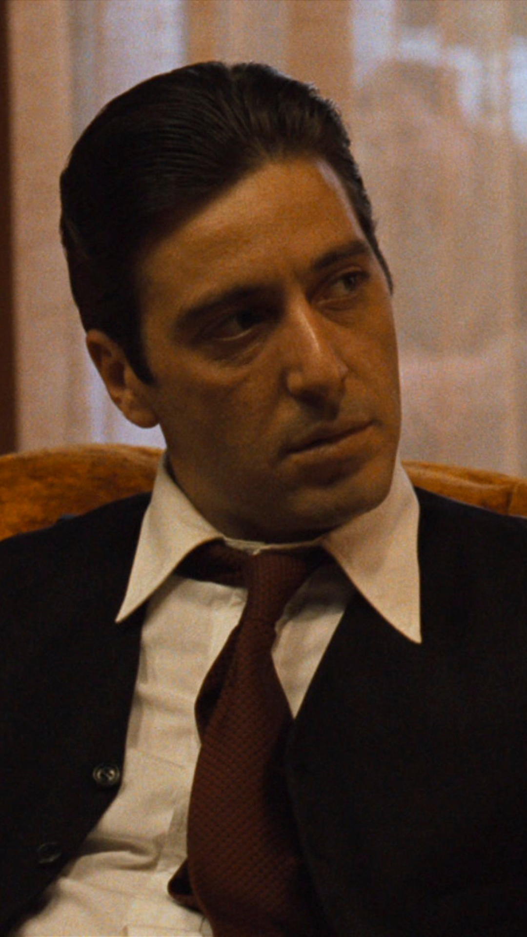 The Godfather Part II