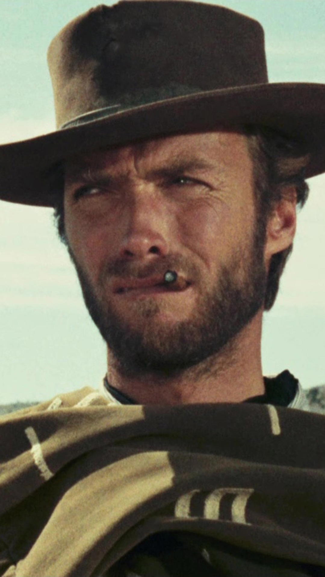 The Good, the Bad and the Ugly