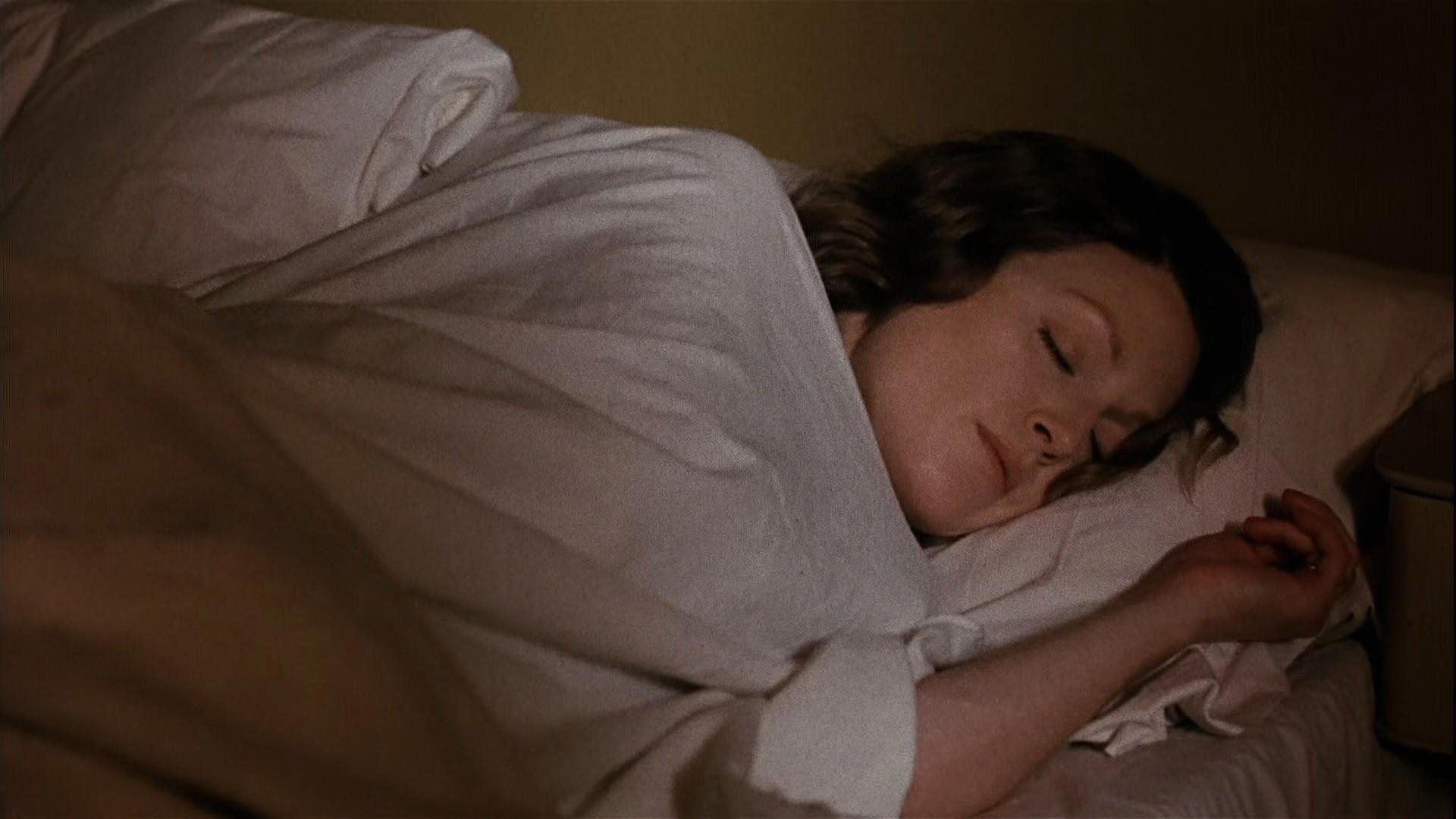 The Hours