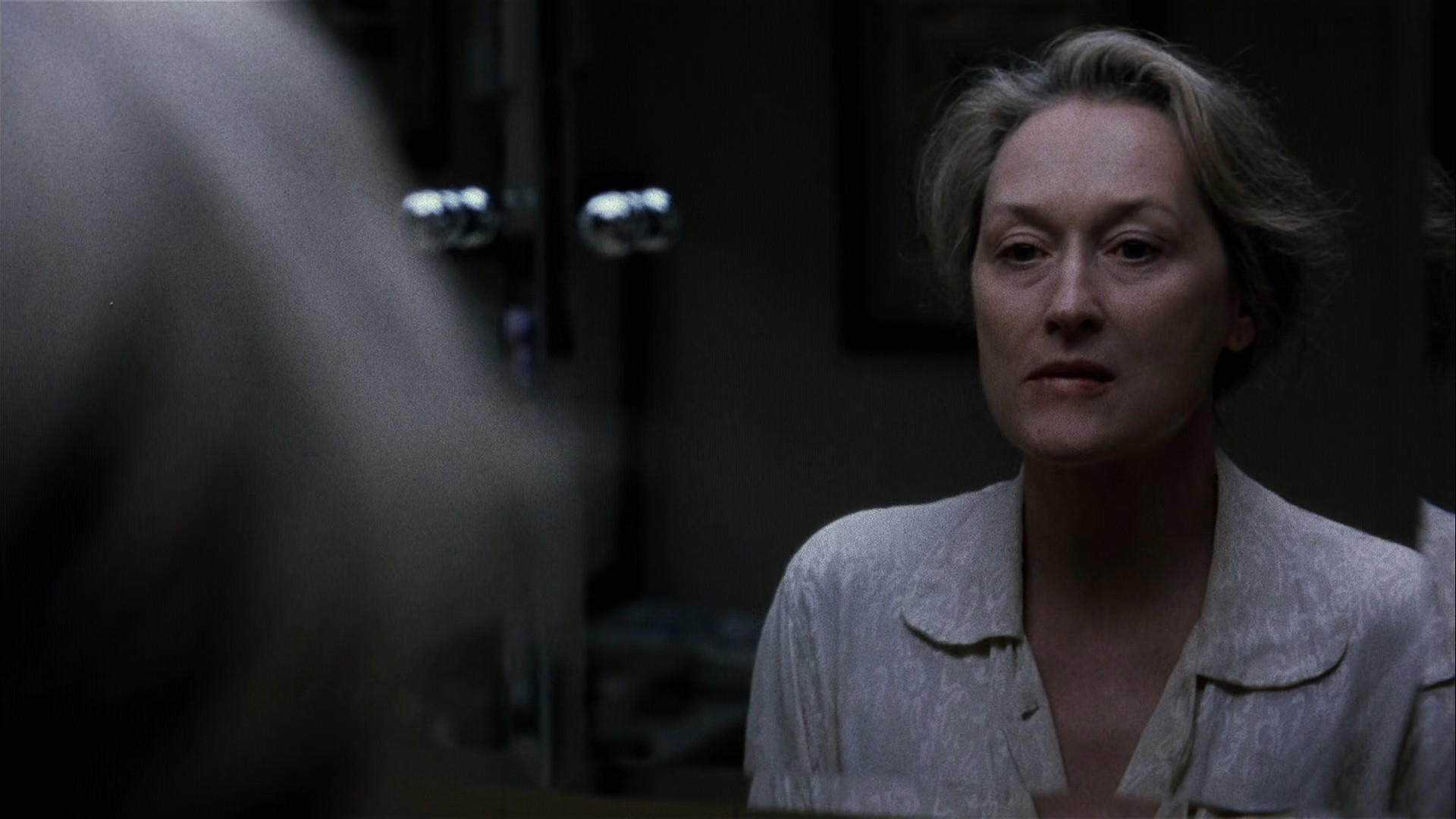 The Hours