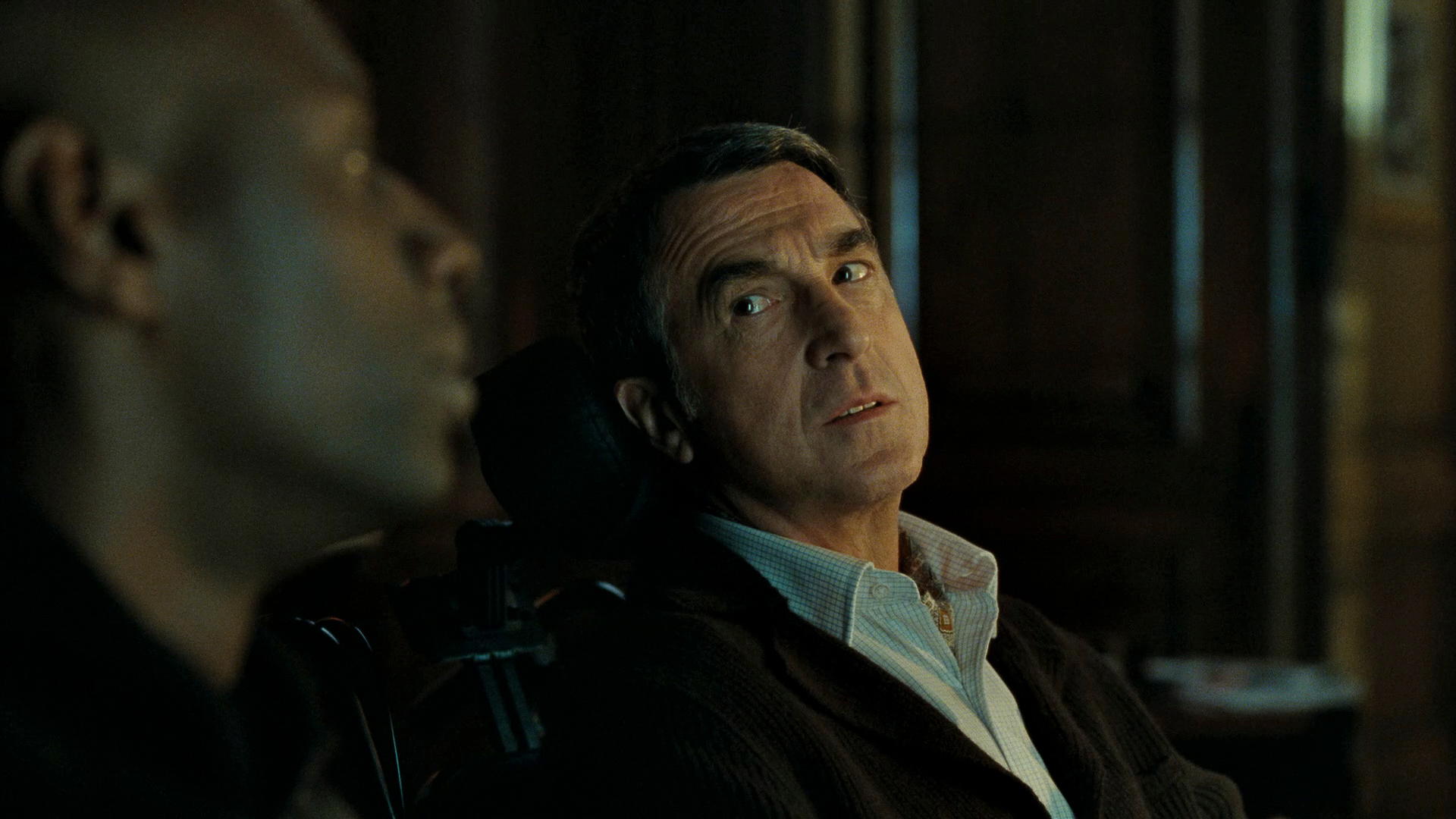 Intouchables