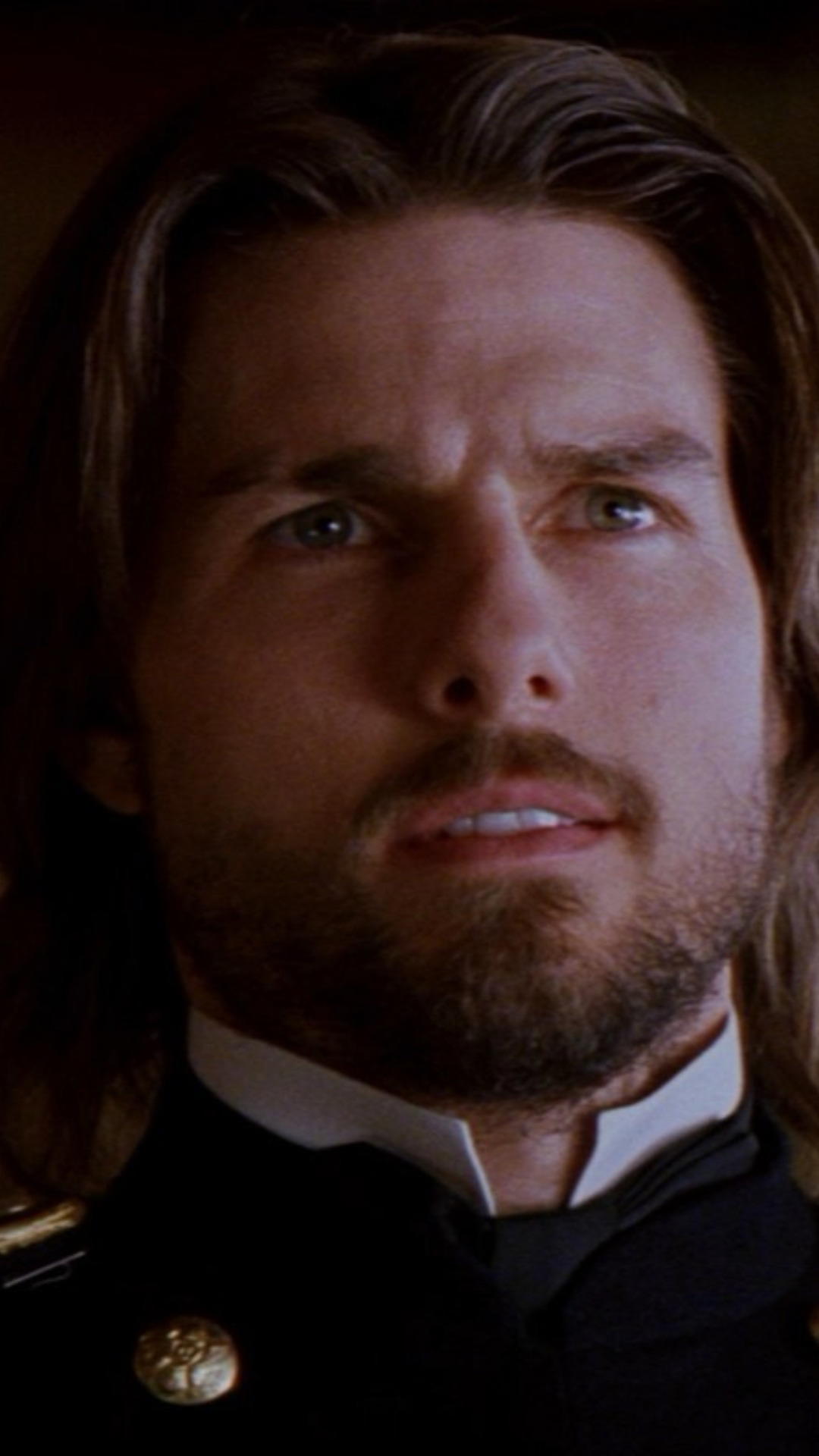 The Last Samurai