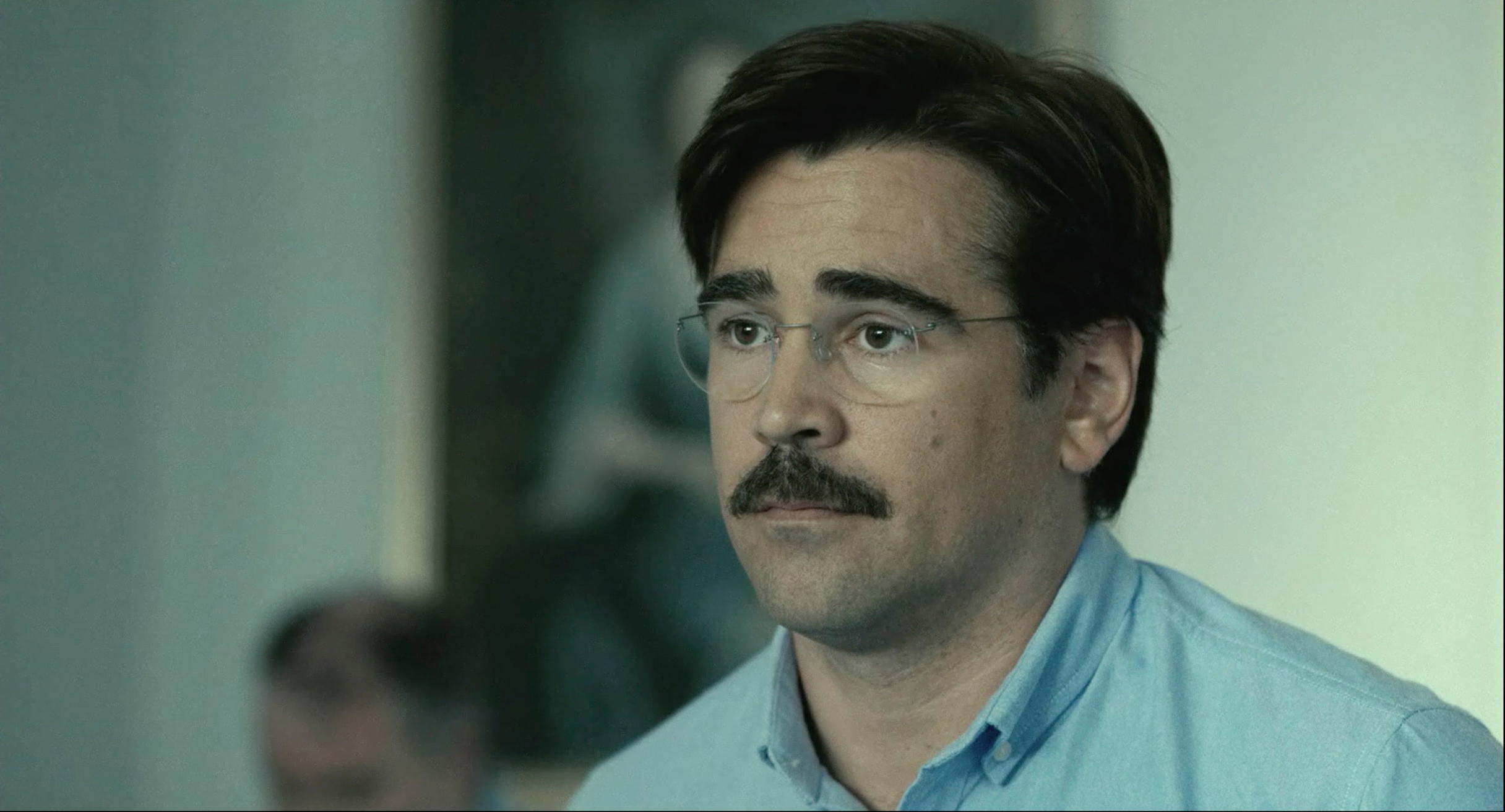 The Lobster