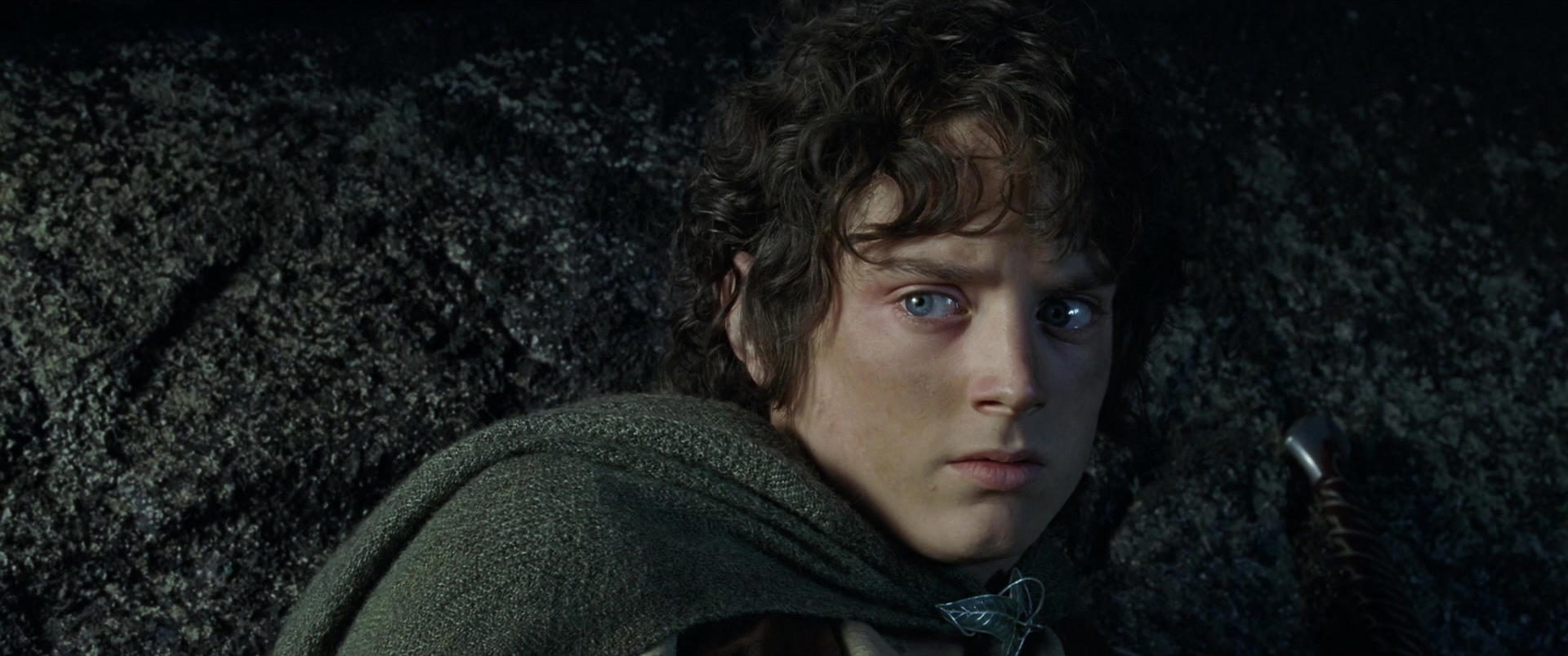 The Lord of the Rings: The Return of the King