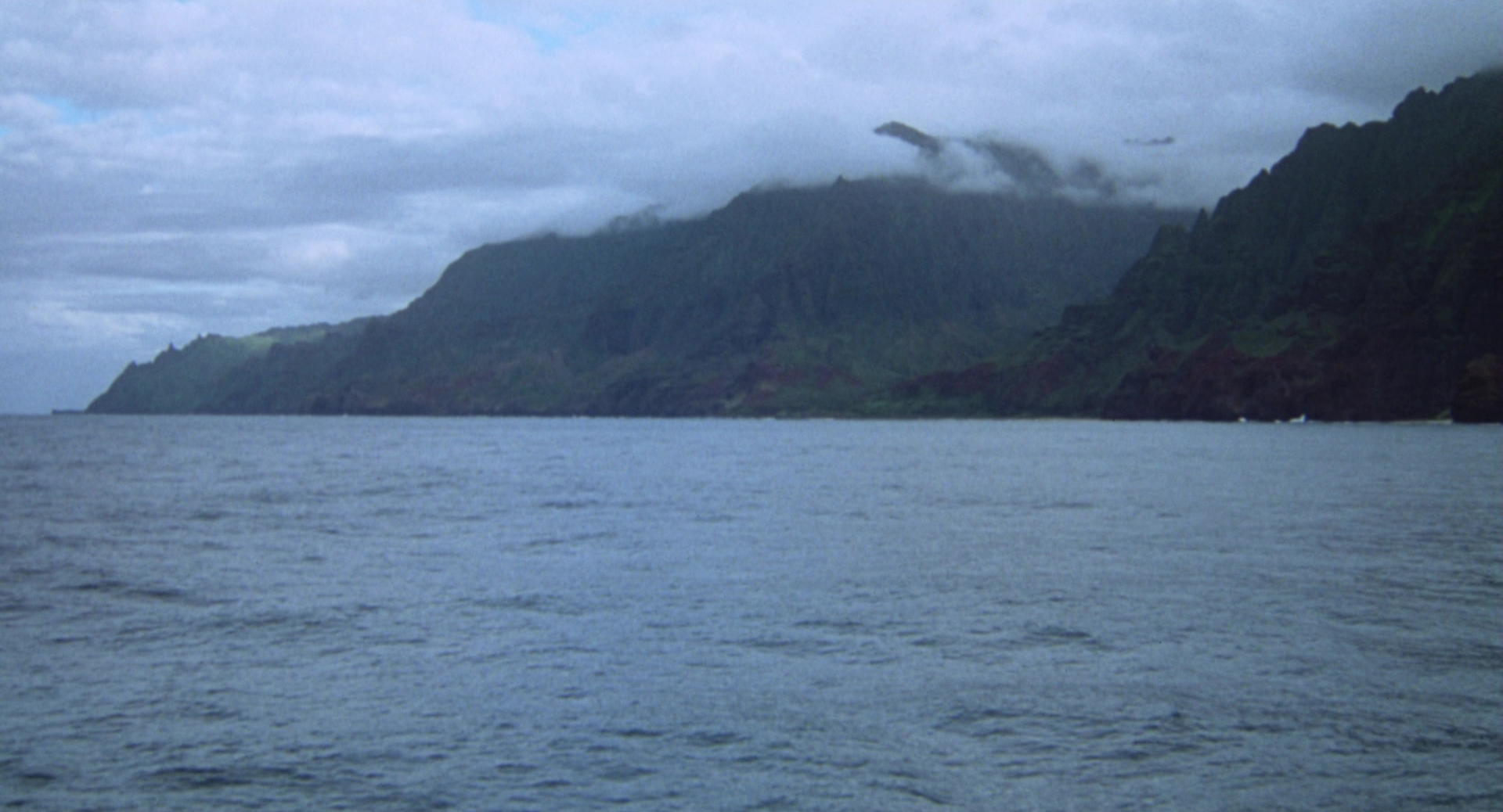 The Lost World: Jurassic Park