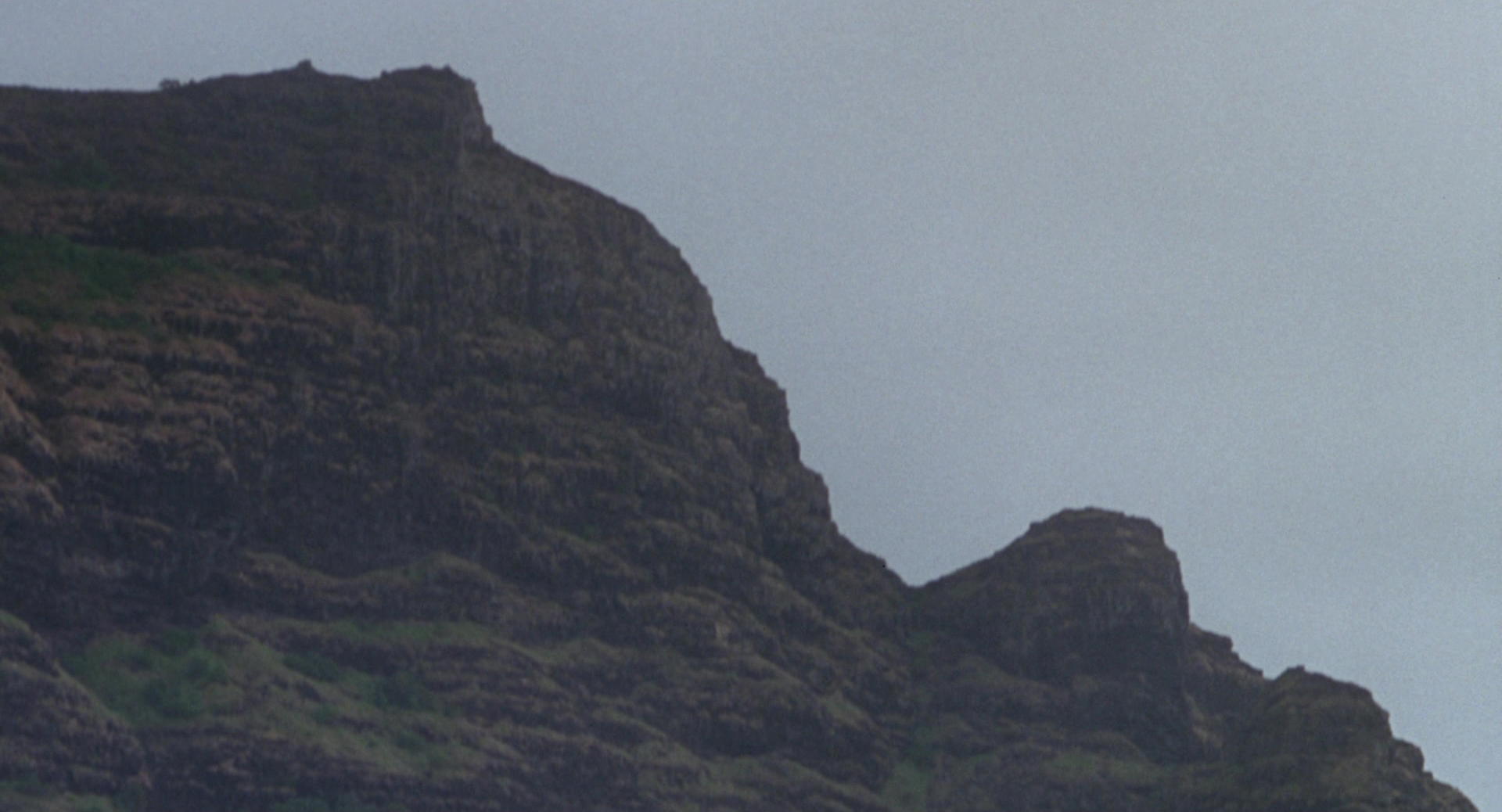The Lost World: Jurassic Park