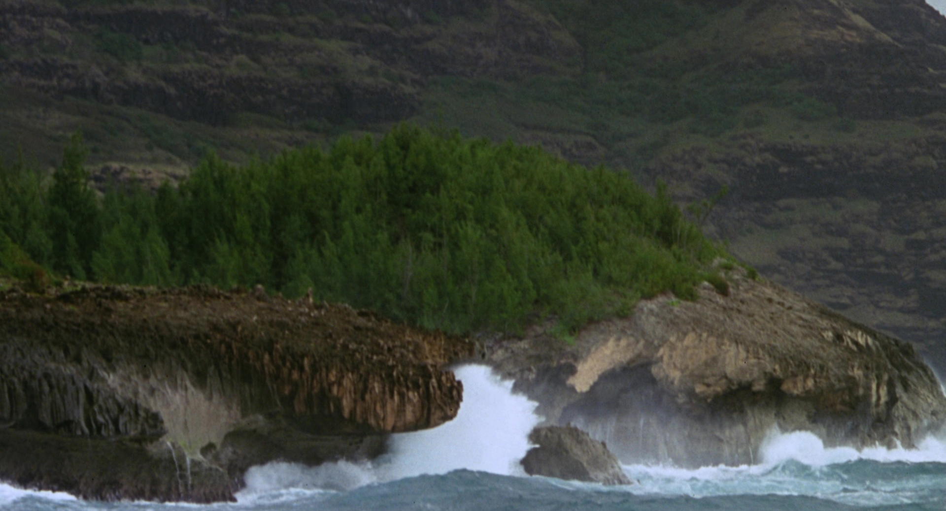 The Lost World: Jurassic Park