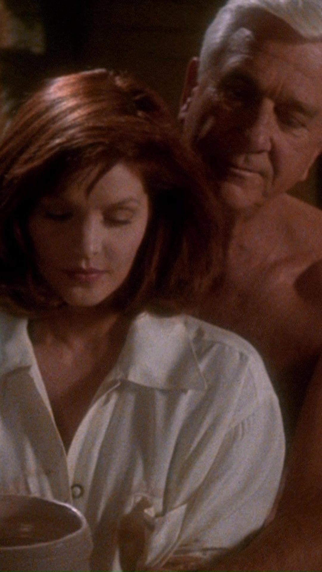 The Naked Gun Double Feature