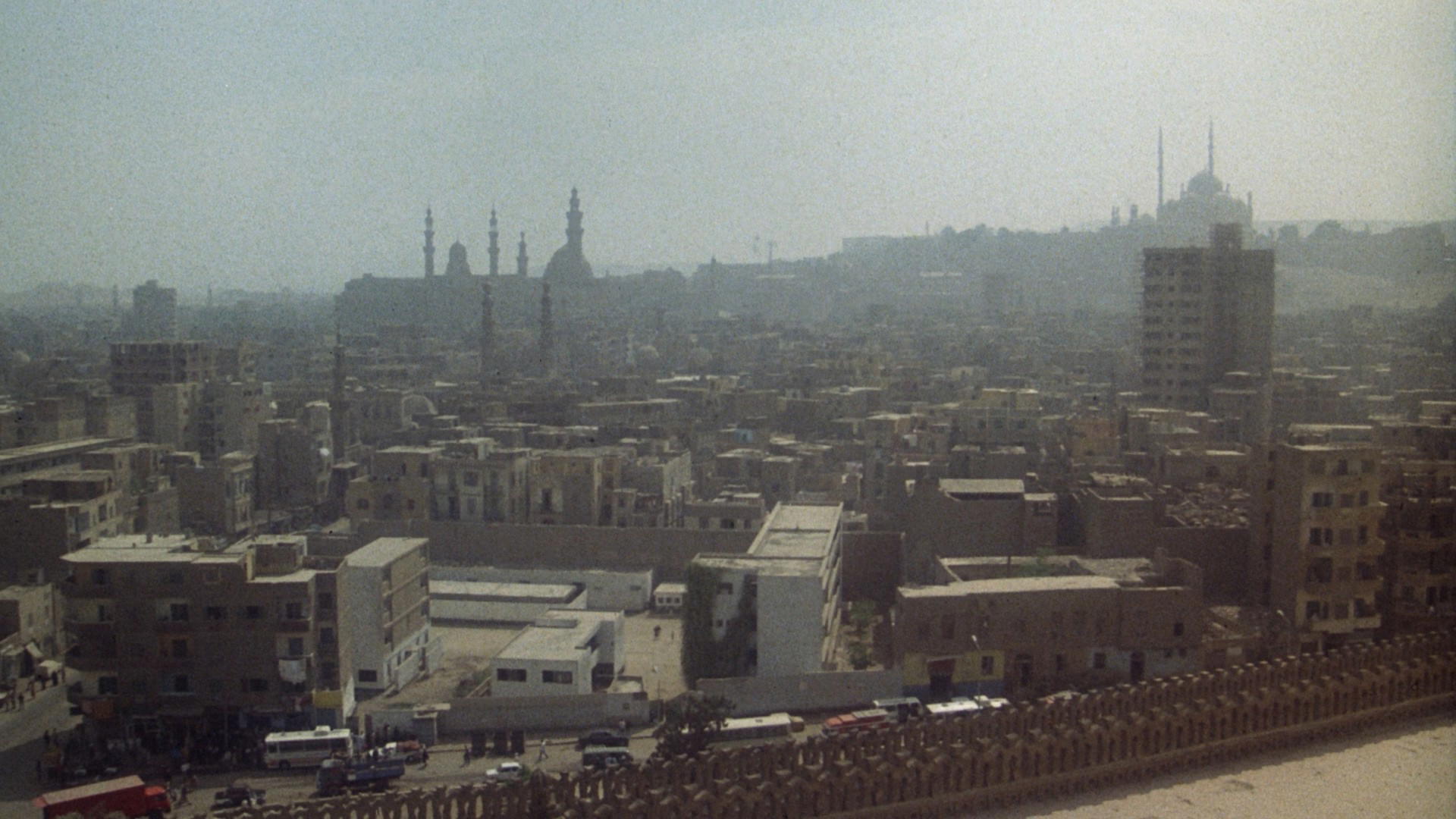 The Naked Gun: From the Files of Police Squad!