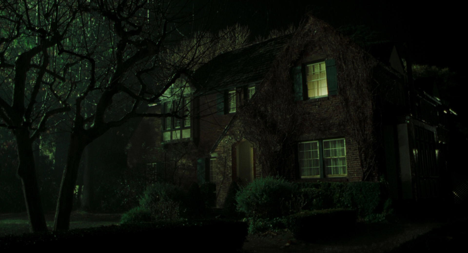 The Ring
