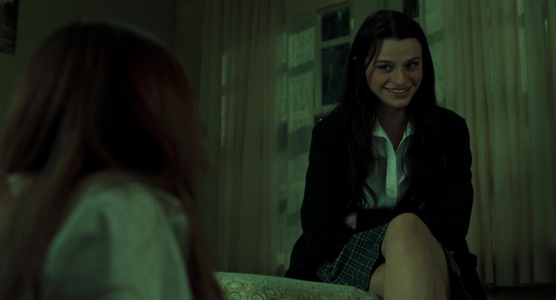 The Ring