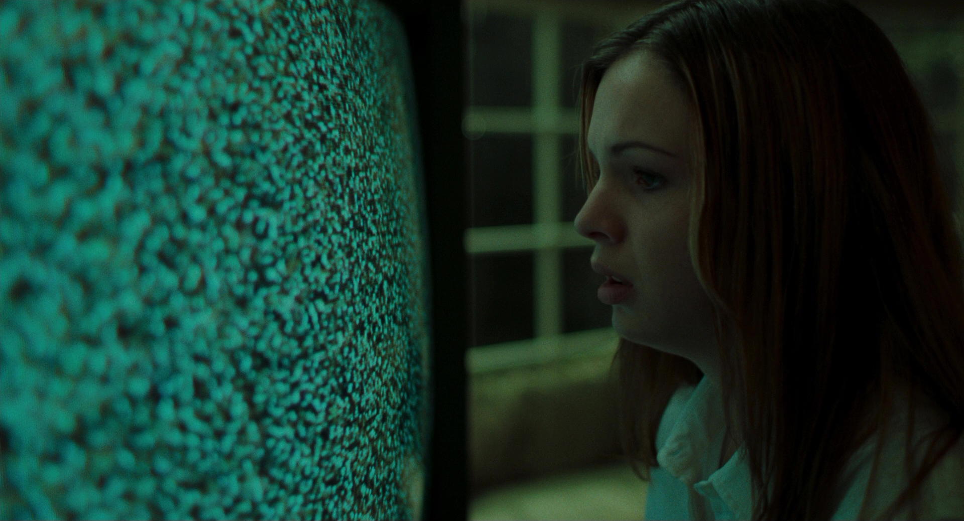 The Ring
