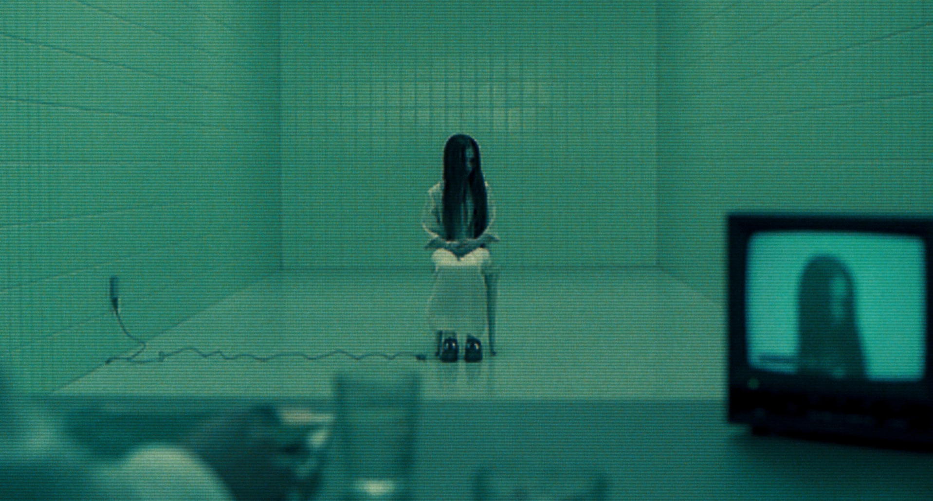 The Ring