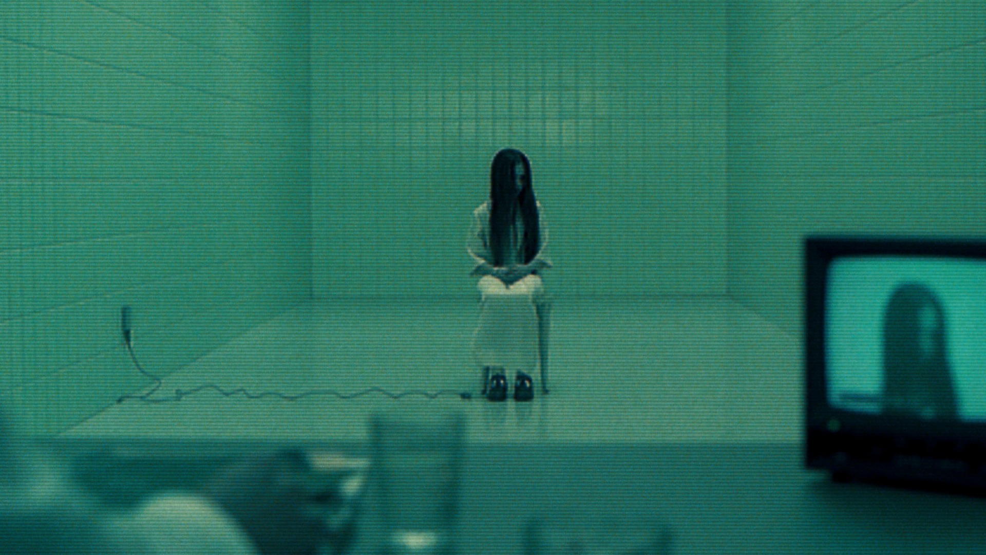 The Ring