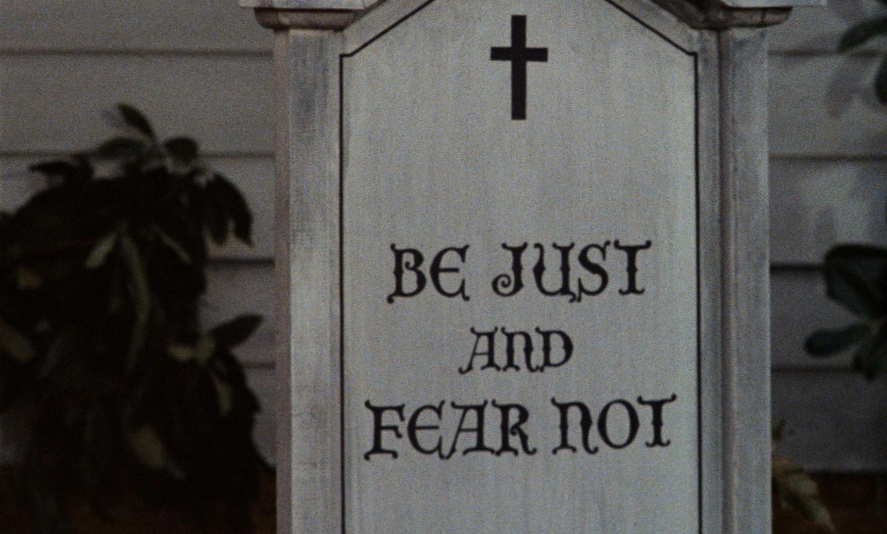 The Rocky Horror Picture Show