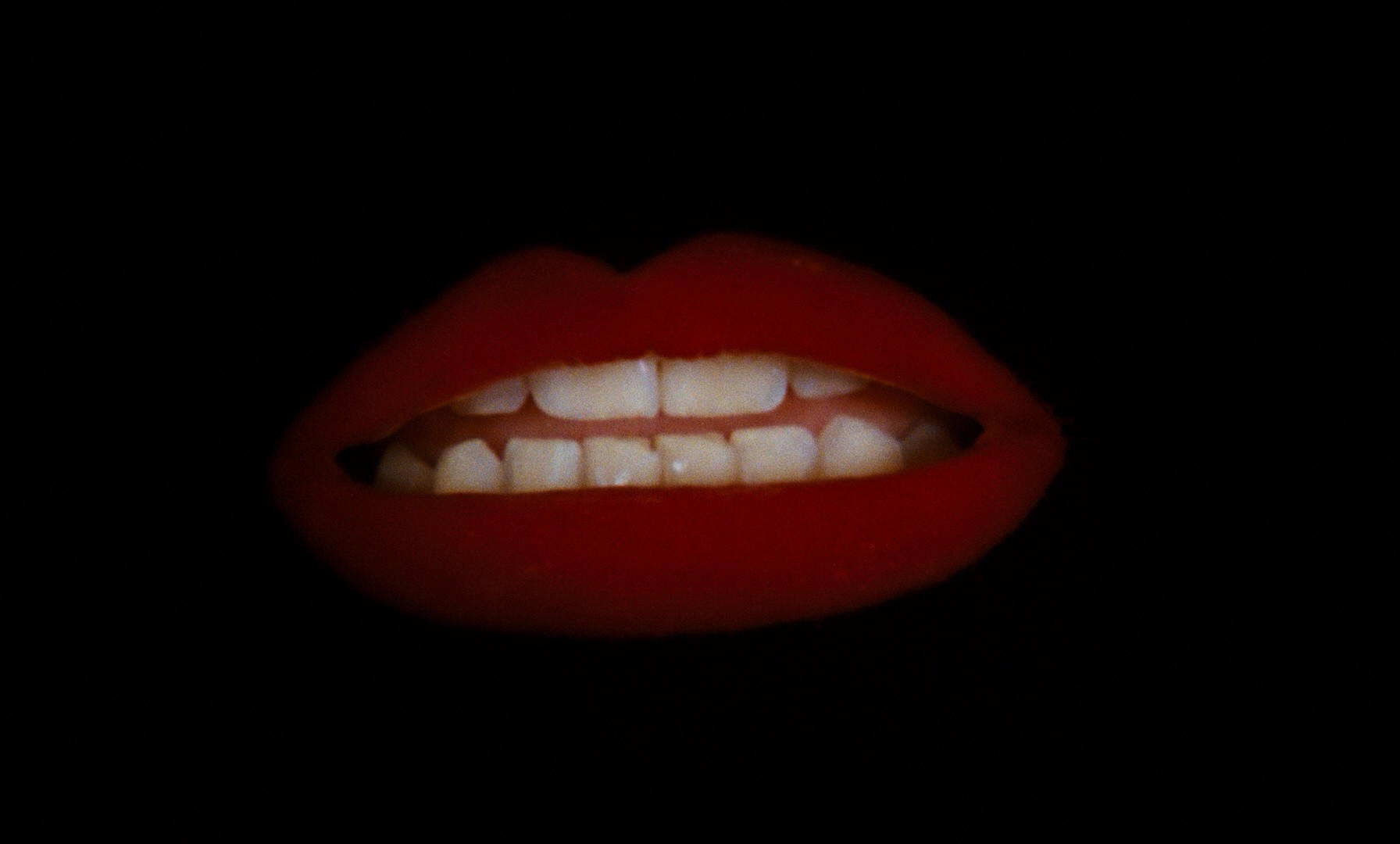 The Rocky Horror Picture Show