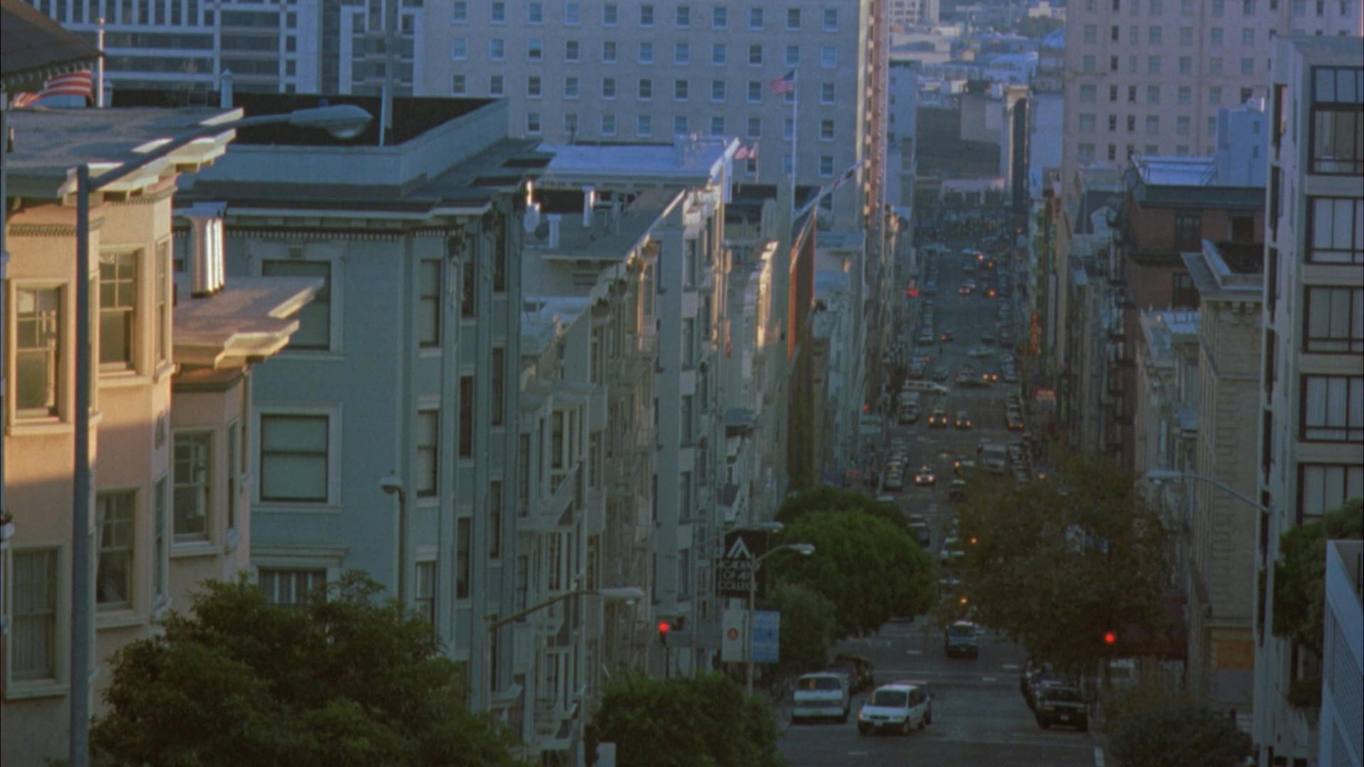 The Room