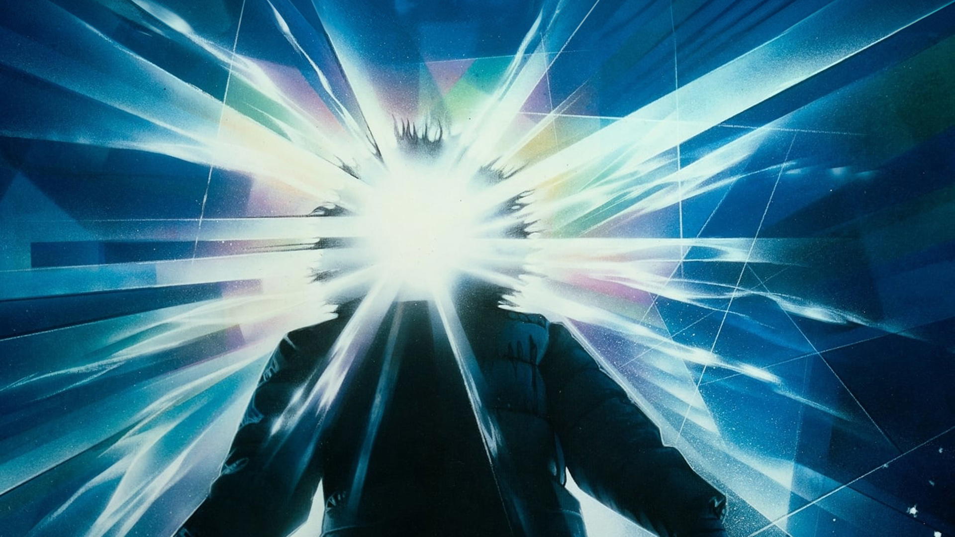 The Thing
