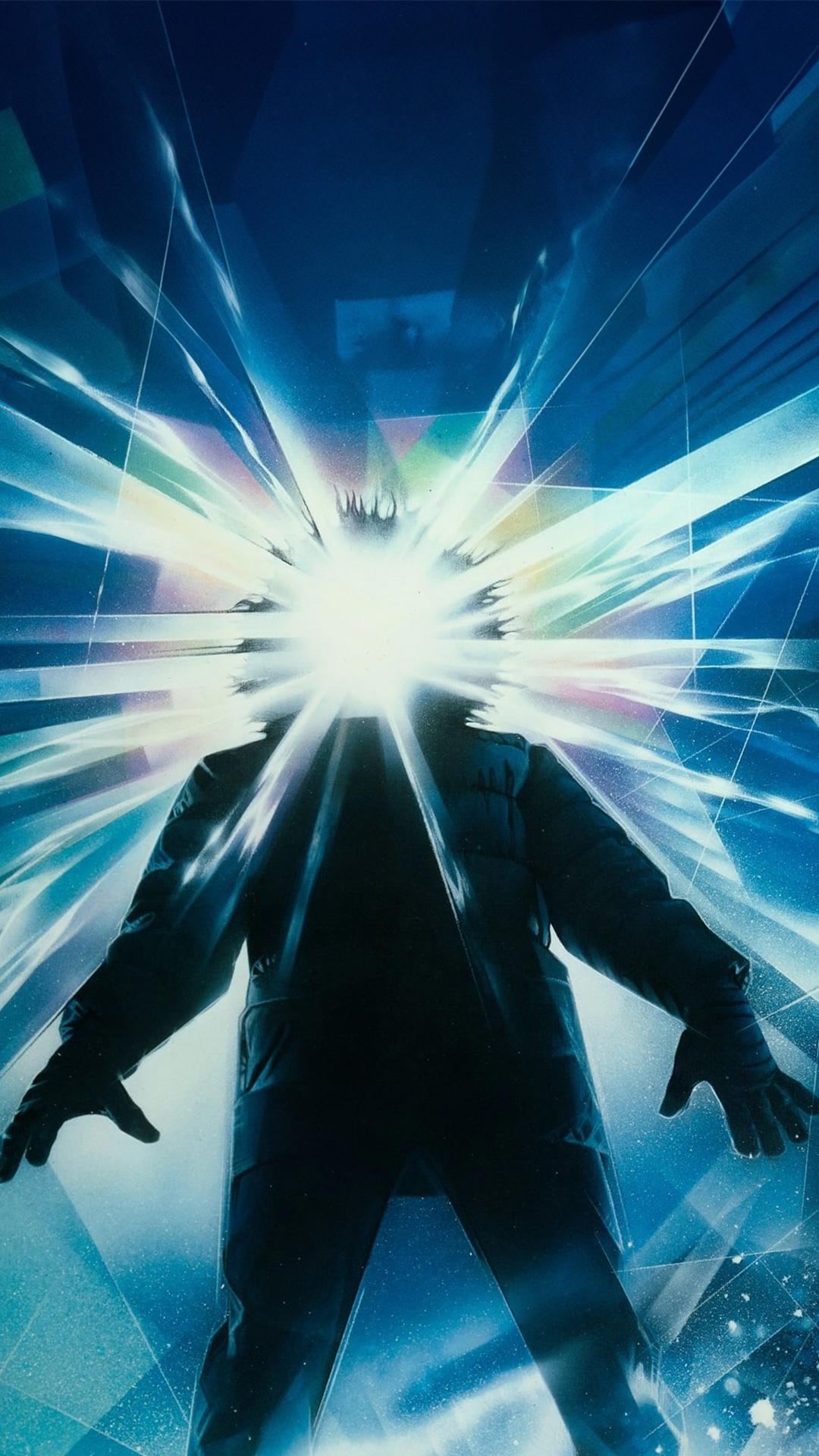 The Thing