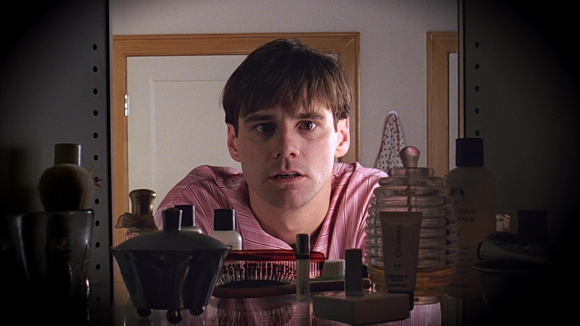 The Truman Show