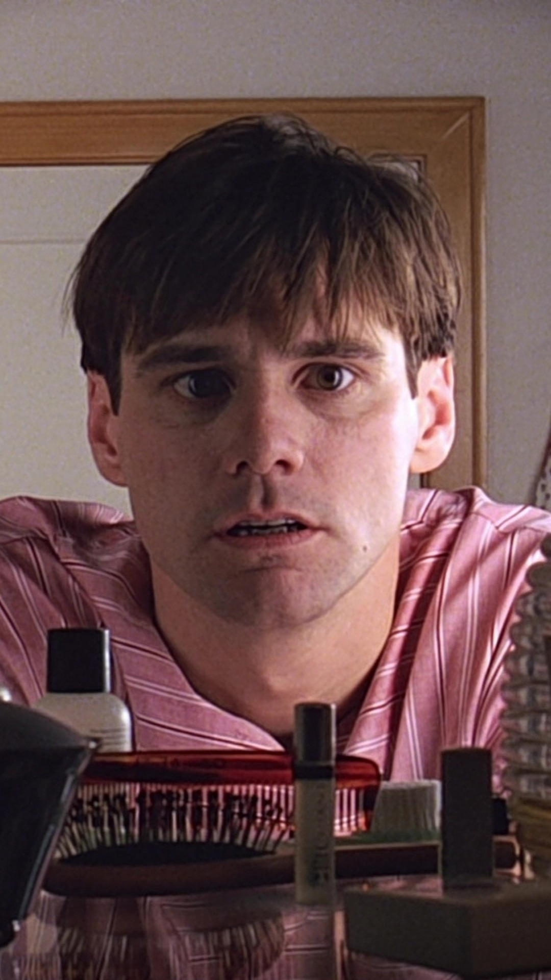 The Truman Show