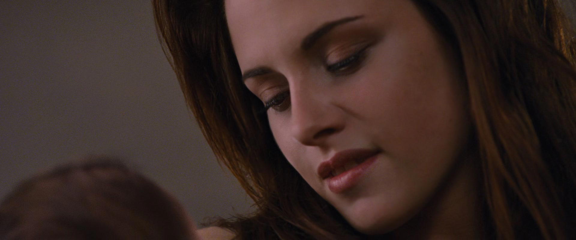 The Twilight Saga: Breaking Dawn - Part 2