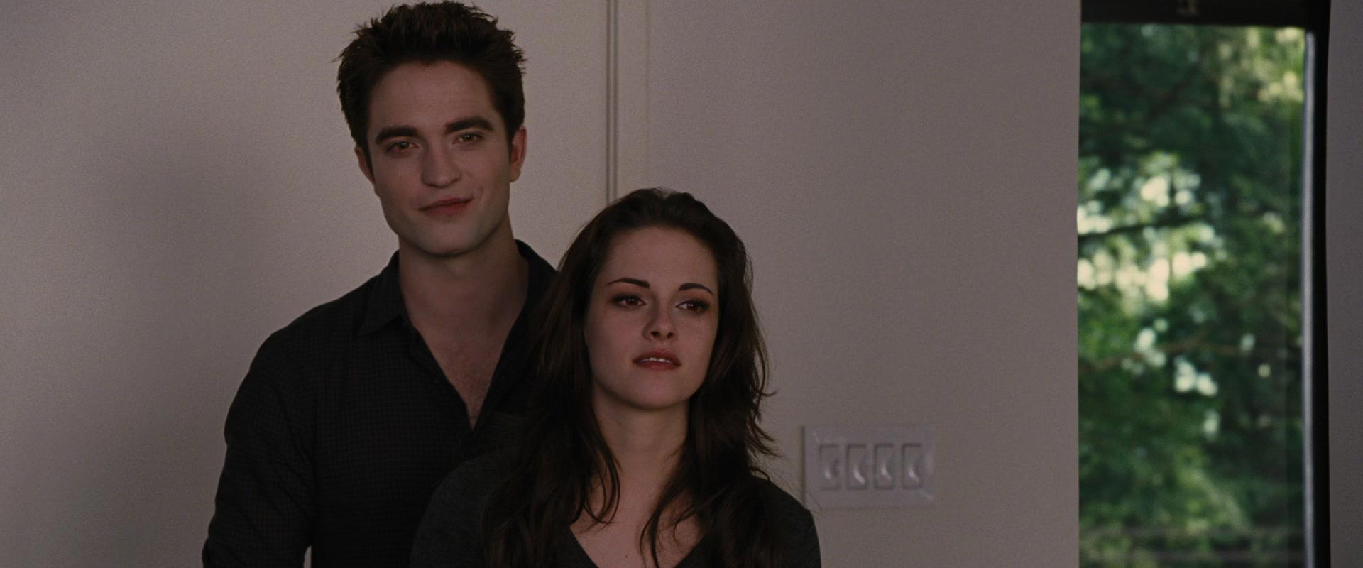 The Twilight Saga: Breaking Dawn - Part 2