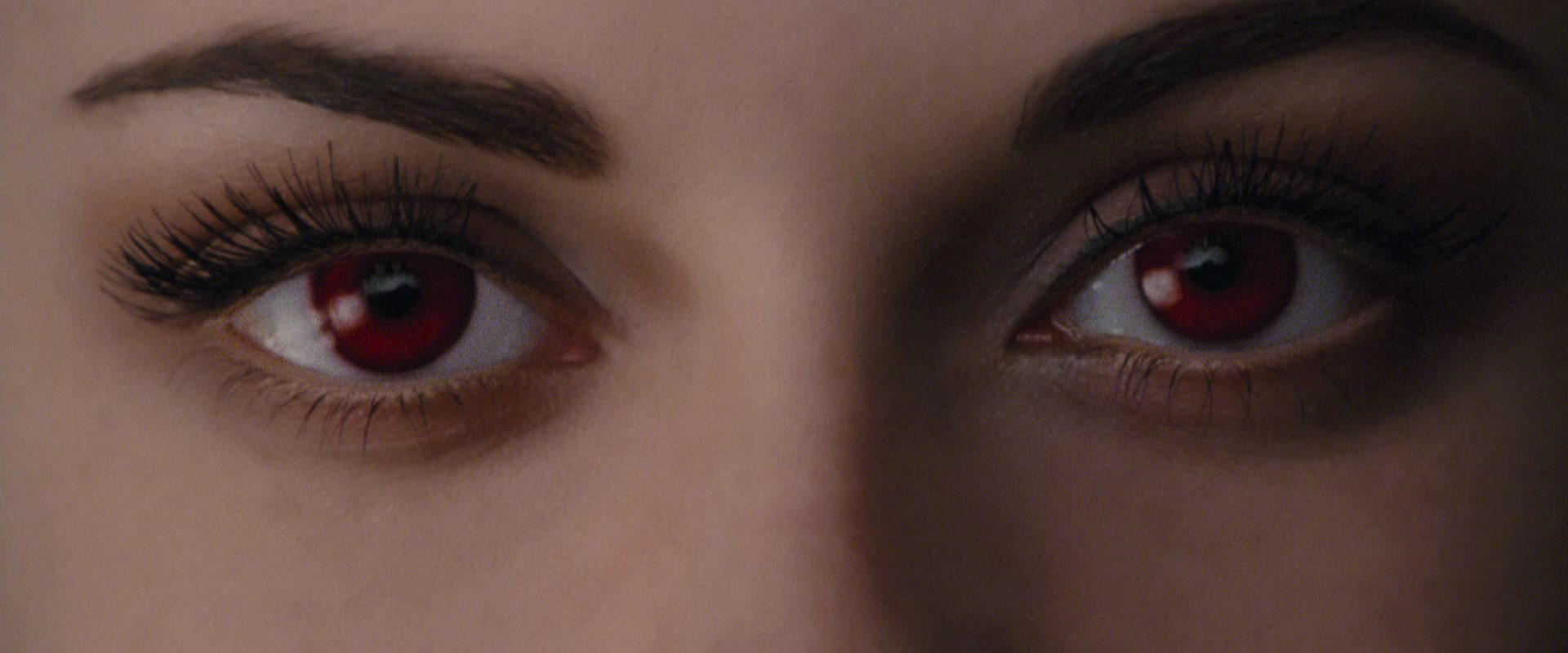 The Twilight Saga: Breaking Dawn - Part 2
