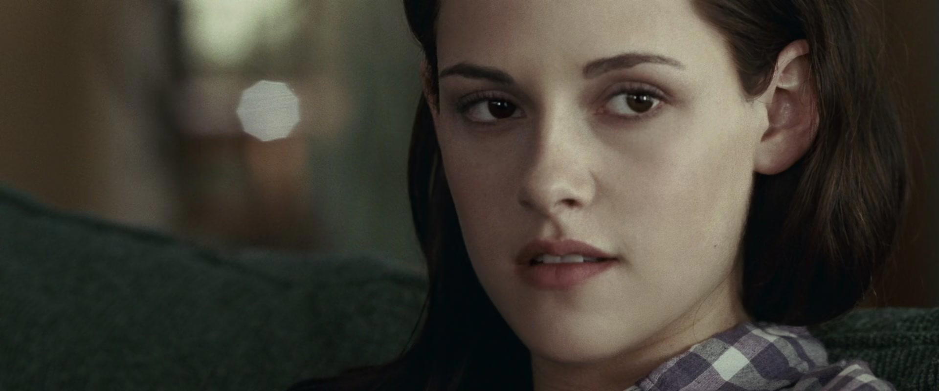 The Twilight Saga: Eclipse