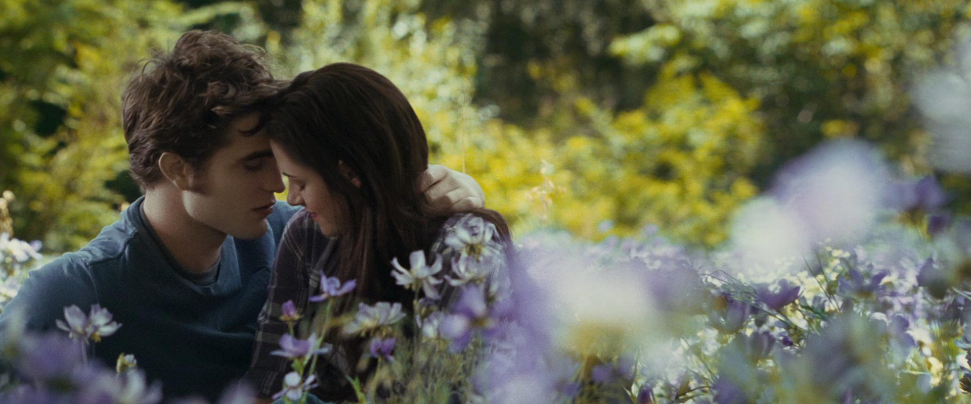 The Twilight Saga: Eclipse