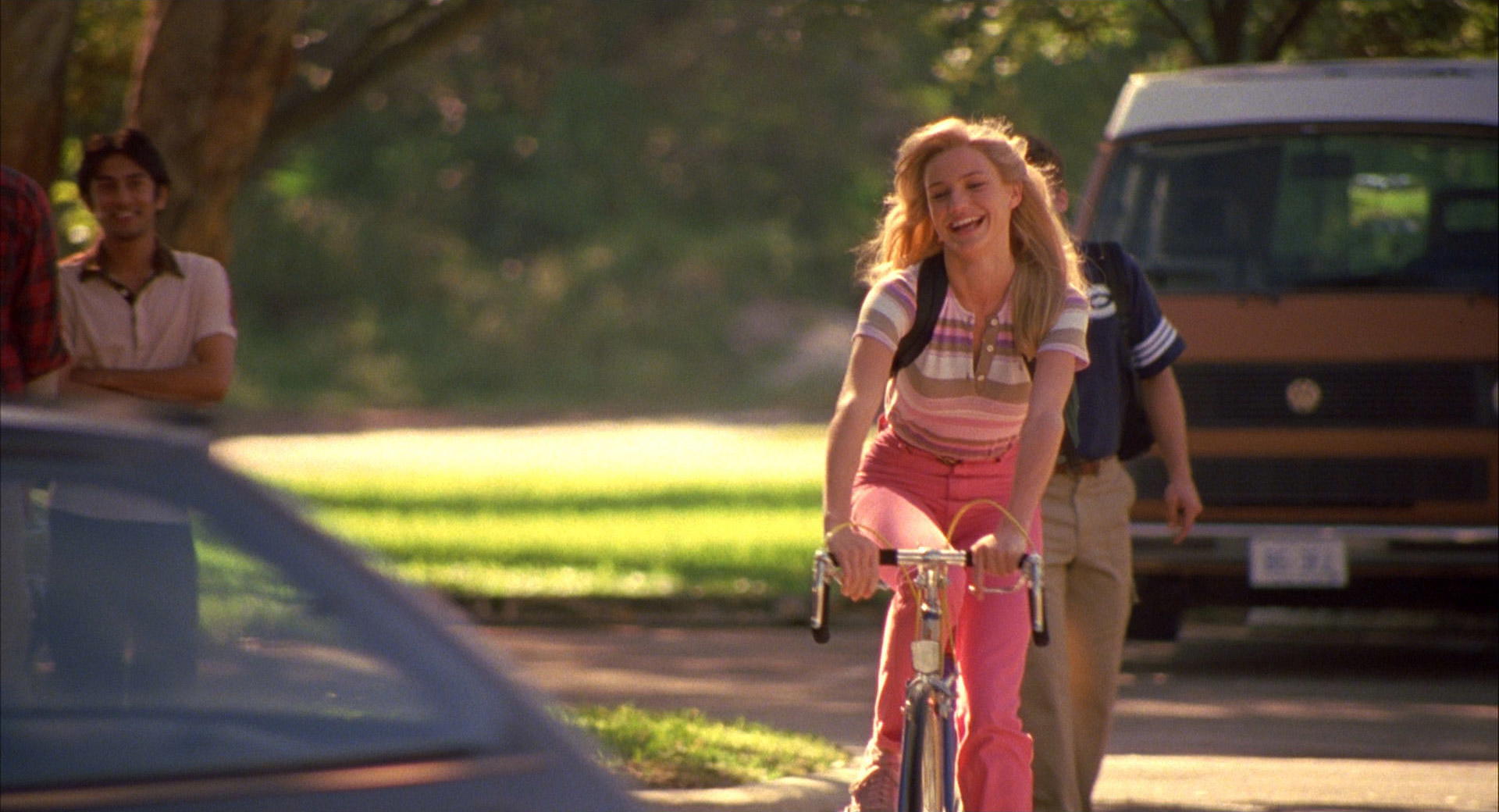 There's Something About Mary