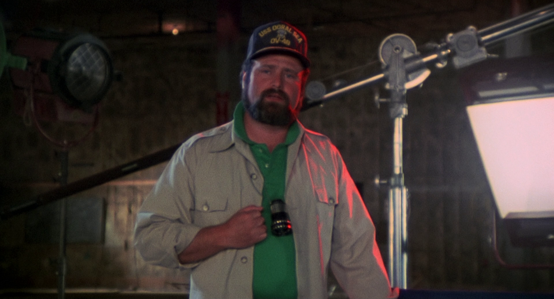 This Is Spinal Tap