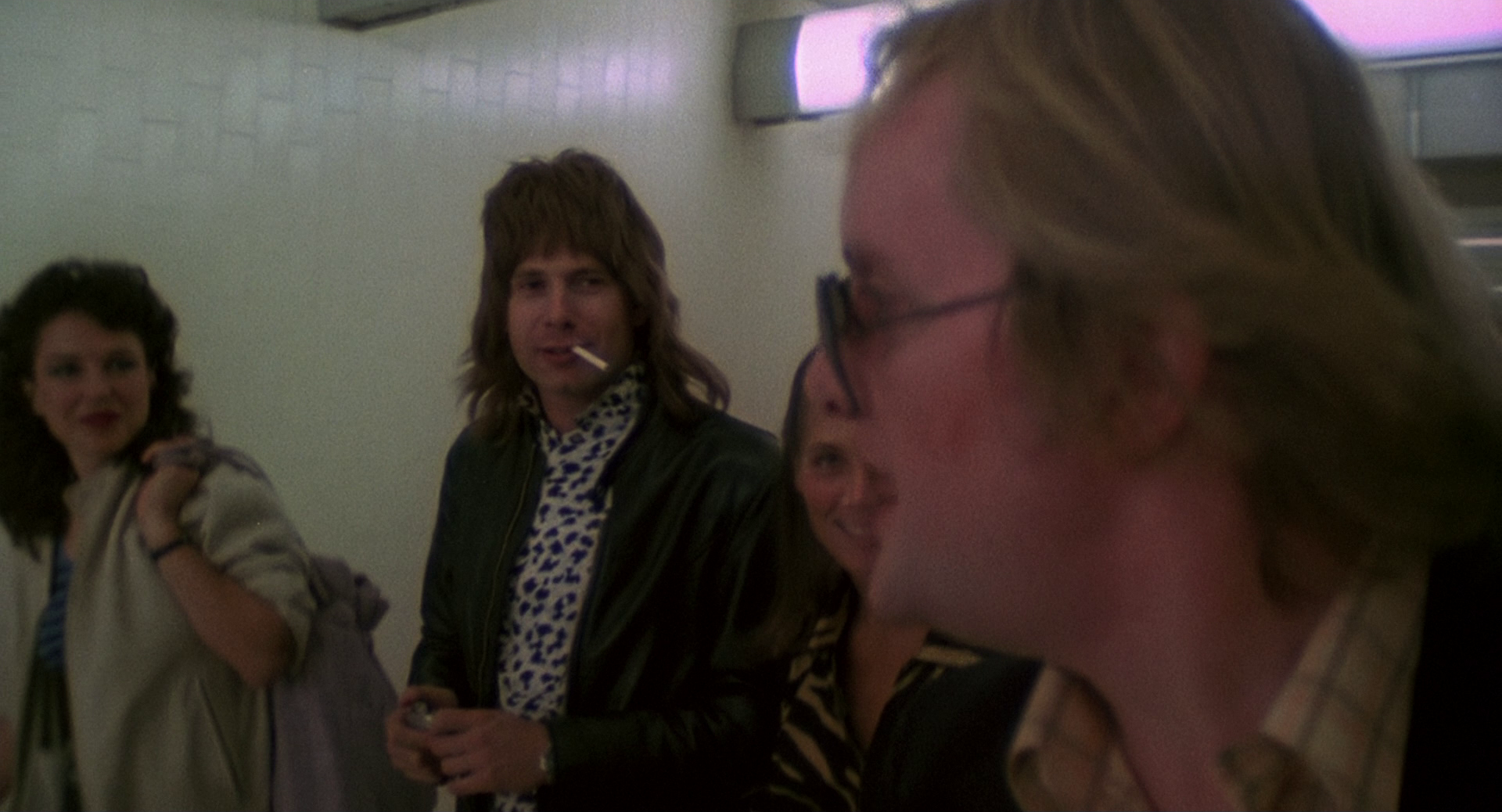 This Is Spinal Tap