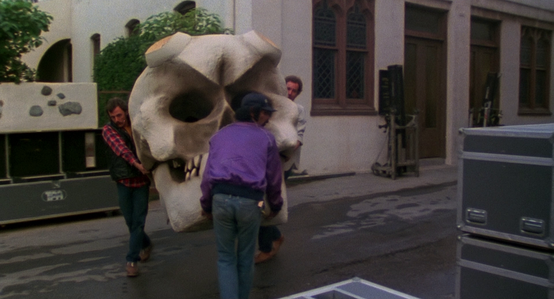 This Is Spinal Tap
