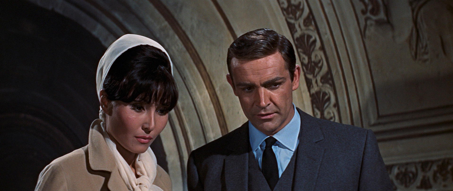 Thunderball